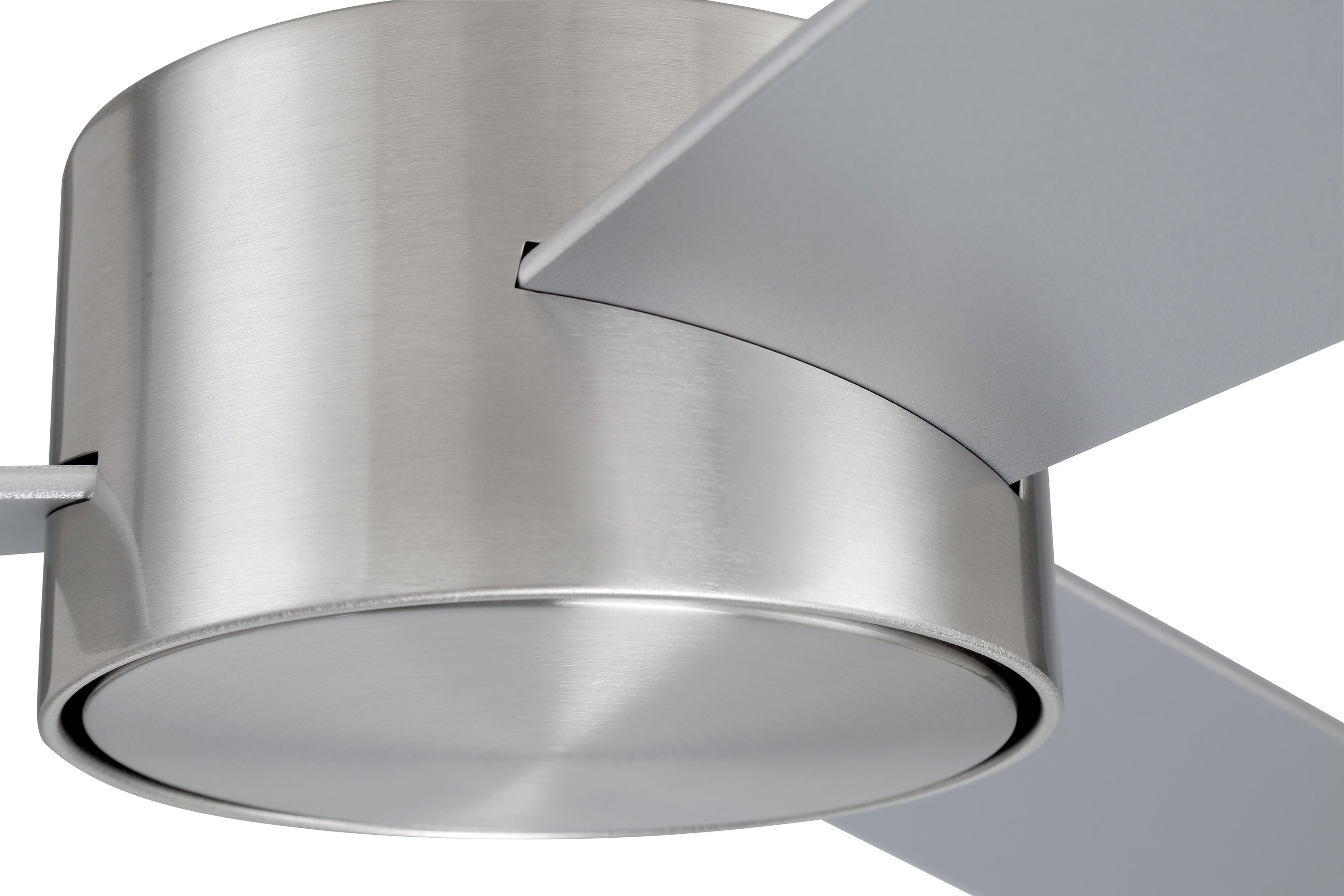 Craftmade PRV52BNK3 Ceiling-Fans - View #10