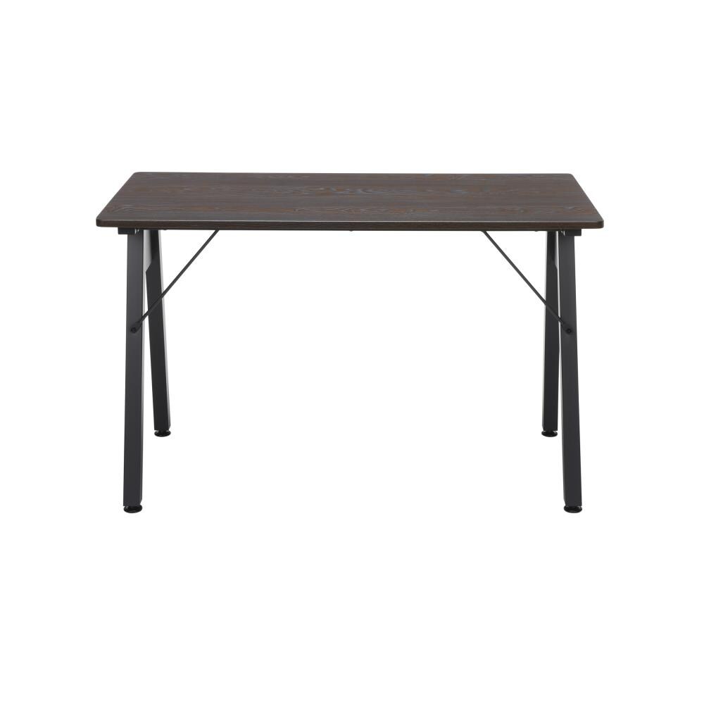 OFM ESS-1050-BLK-WEN desks - View #12