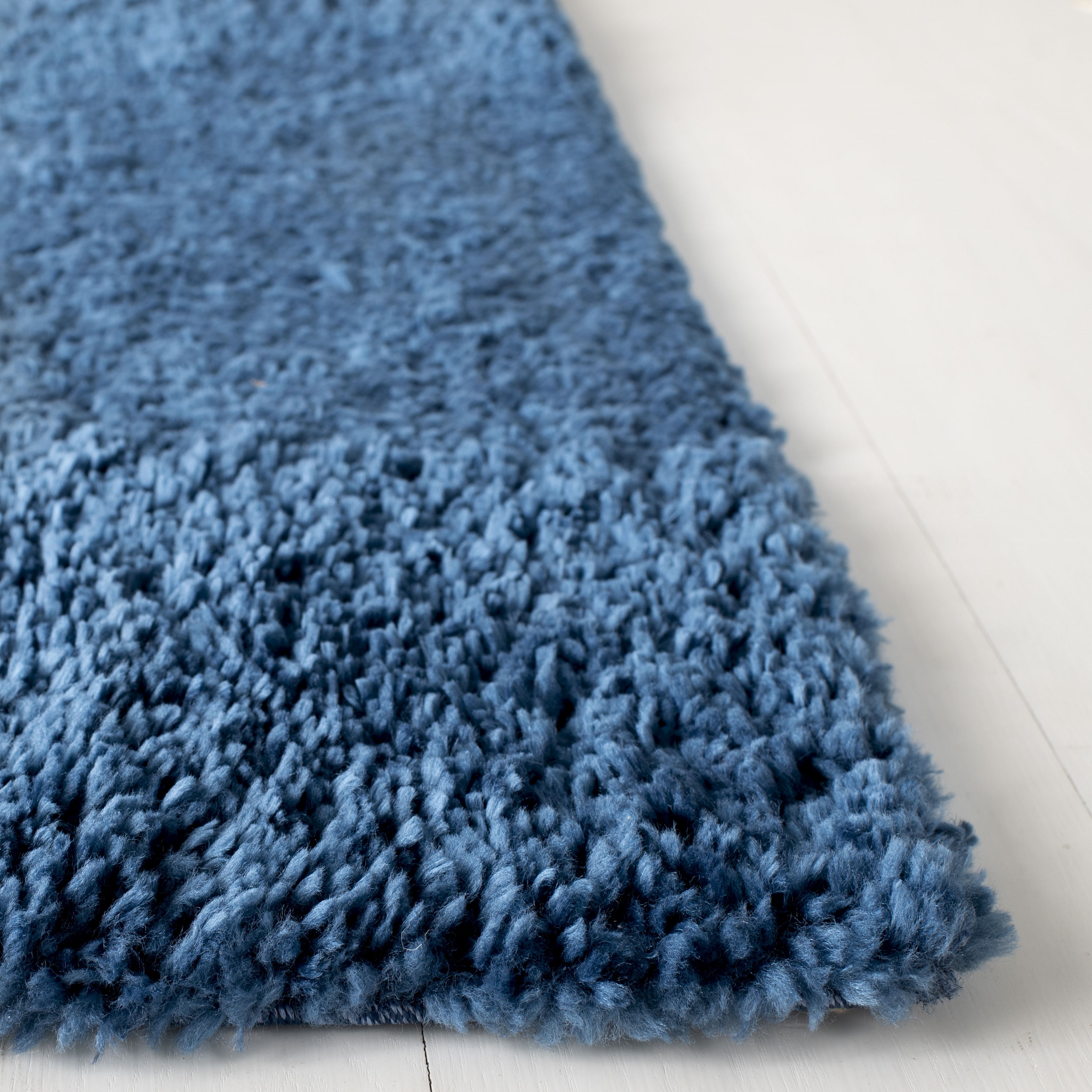 Safavieh AUG900N-210 rugs - View #4