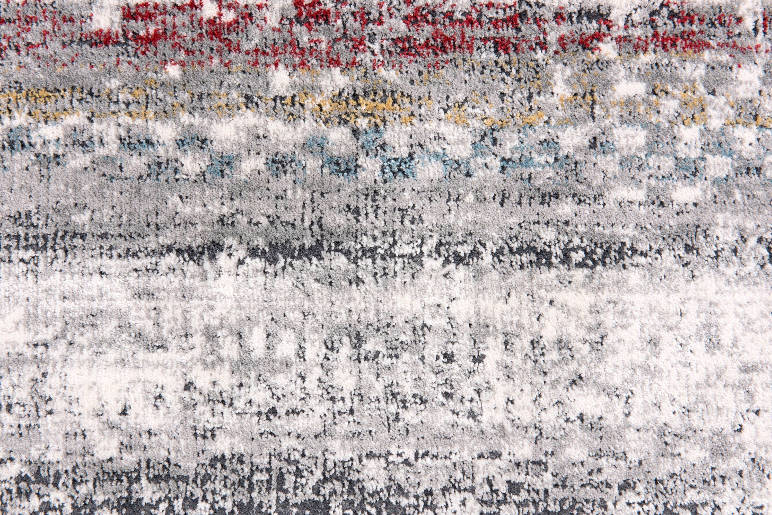 MDA Rugs CY0458 rugs - View #8