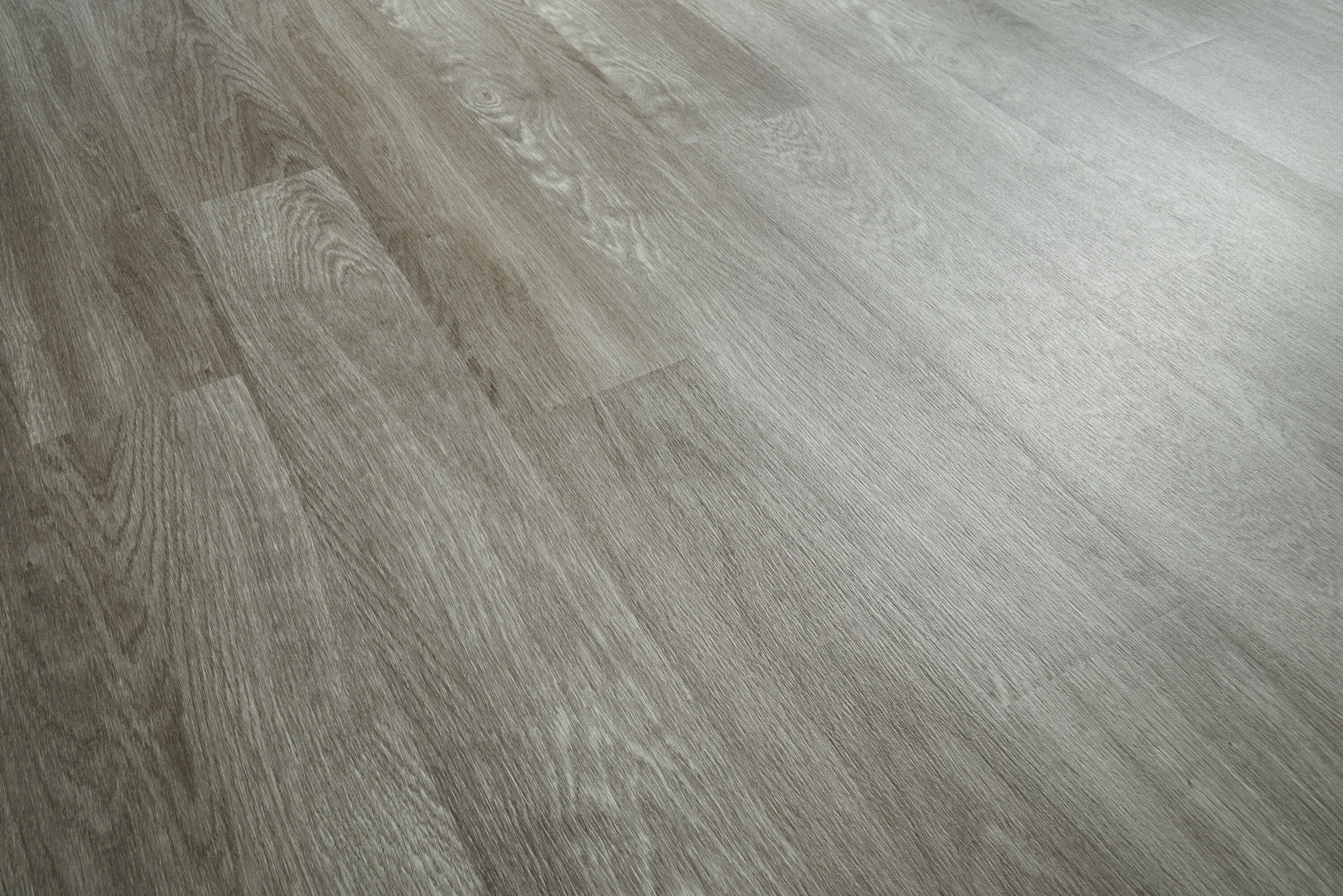Armstrong Flooring WL209AP641 Luxury-Vinyl-Plank-Samples - View #4