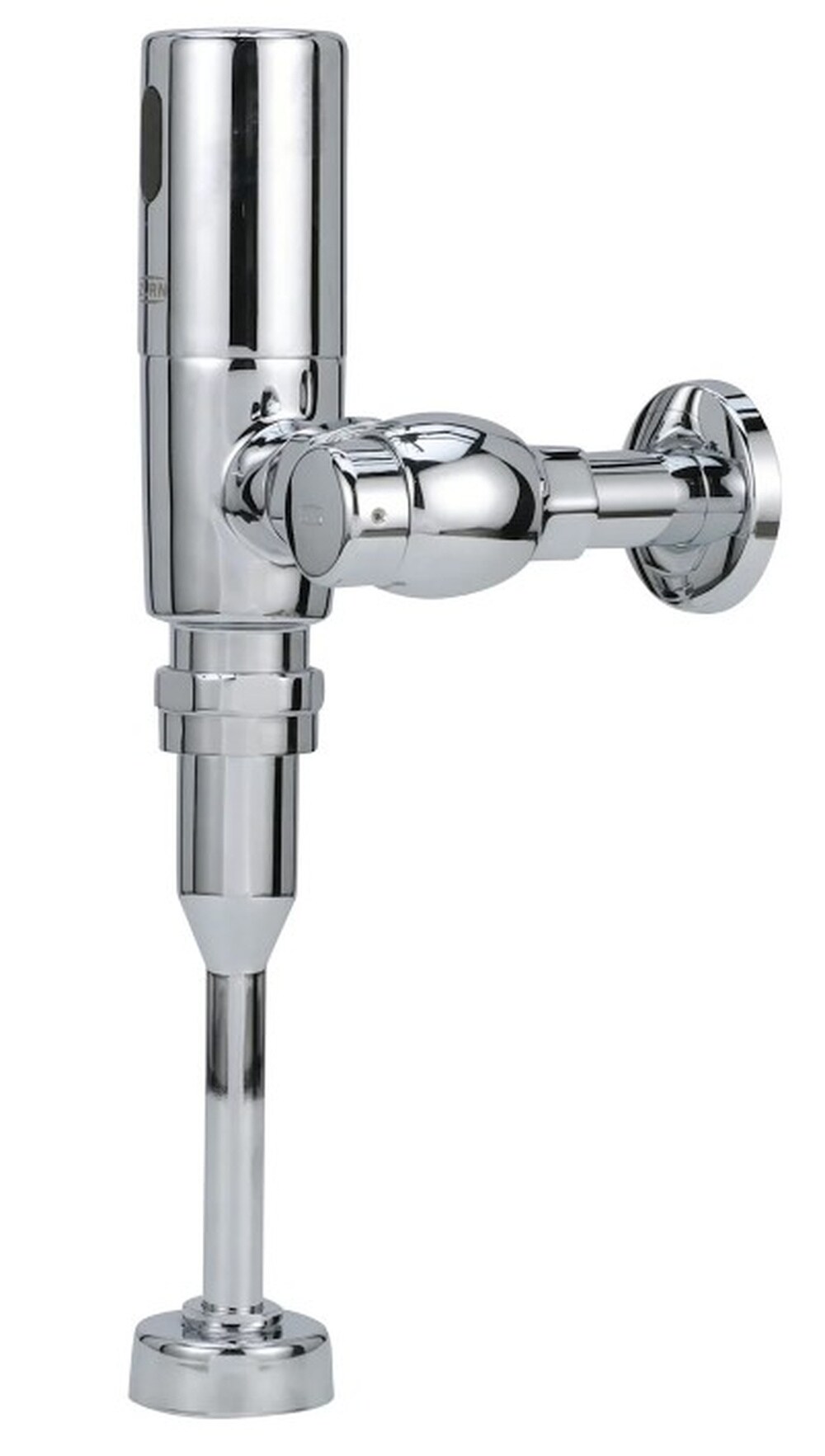 Zurn ZTR6203-ULF-LL Commercial-Flush-Valves-Repair-Parts - View #3