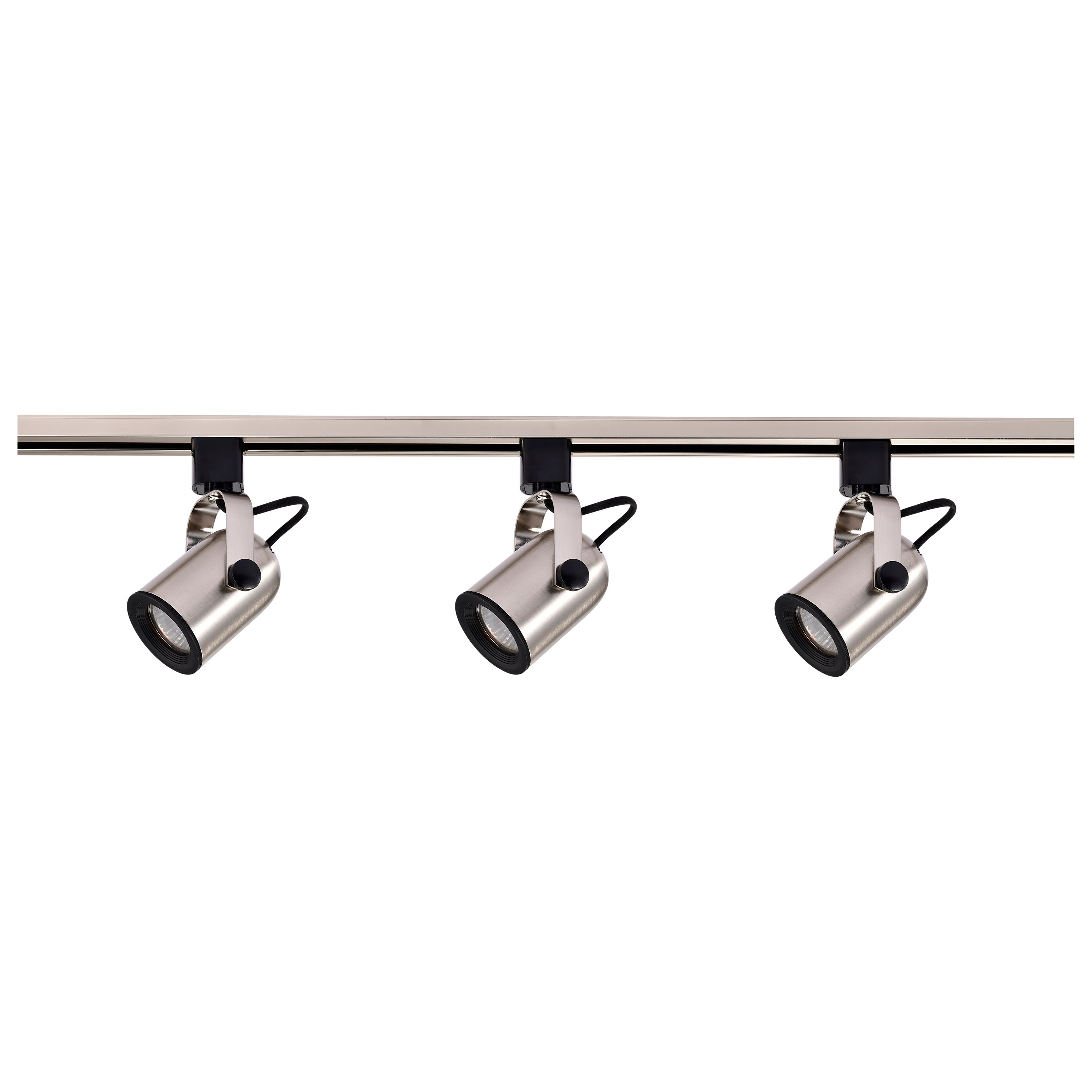 SATCO NUVO TK354 Linear-Track-Kits - View #4
