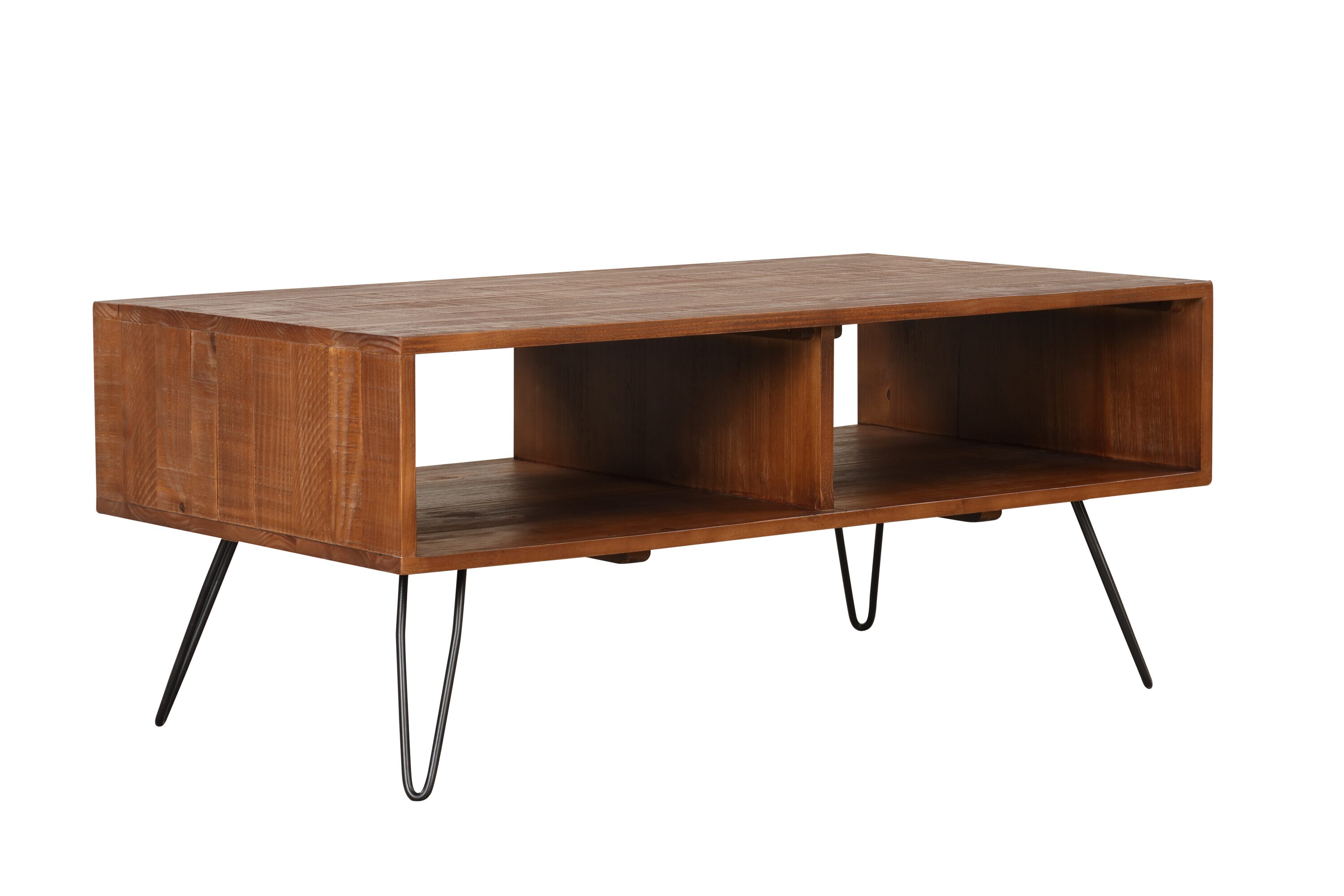  GCB10921CT-GE Coffee-Tables - View #6