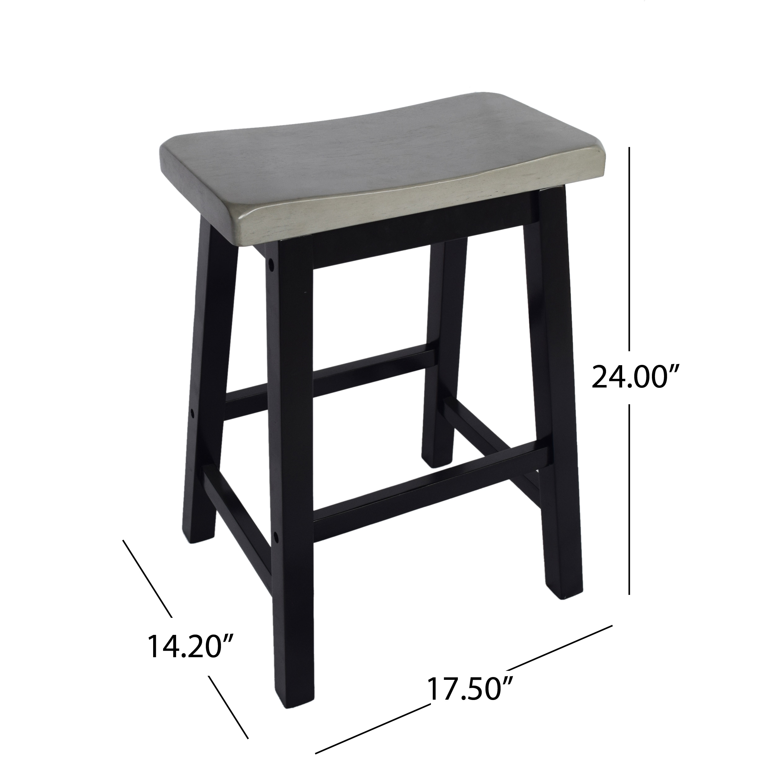Best Selling Home Decor 310782 Dining-Sets - View #5