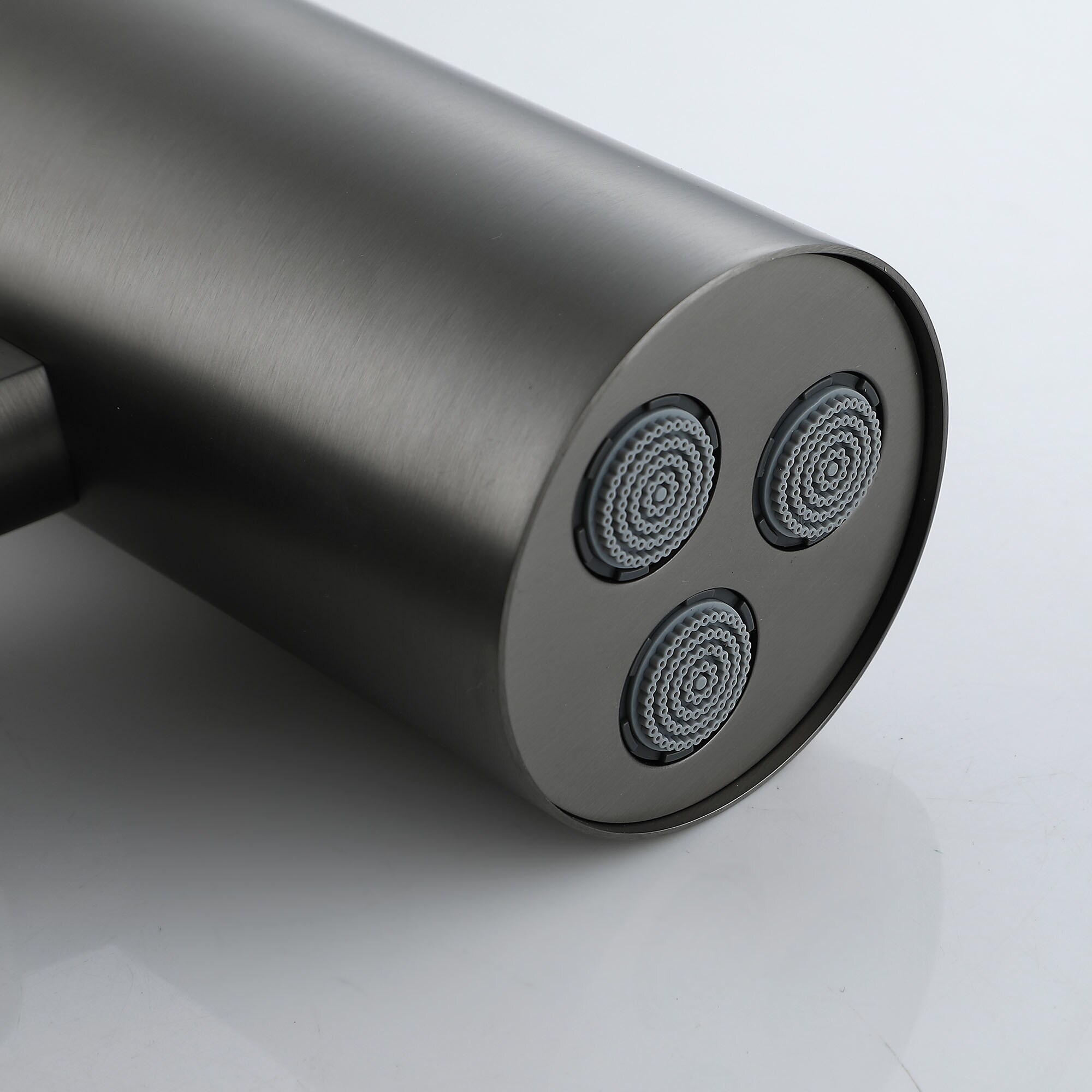 WELLFOR WB-1037 Showerhead-Bar-Panels - View #10