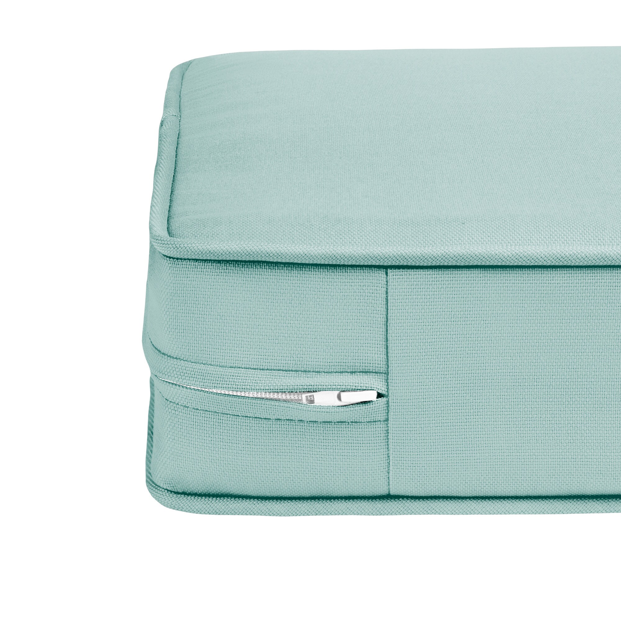 Haven Way 59-MT46LV Patio-Furniture-Cushions - View #6