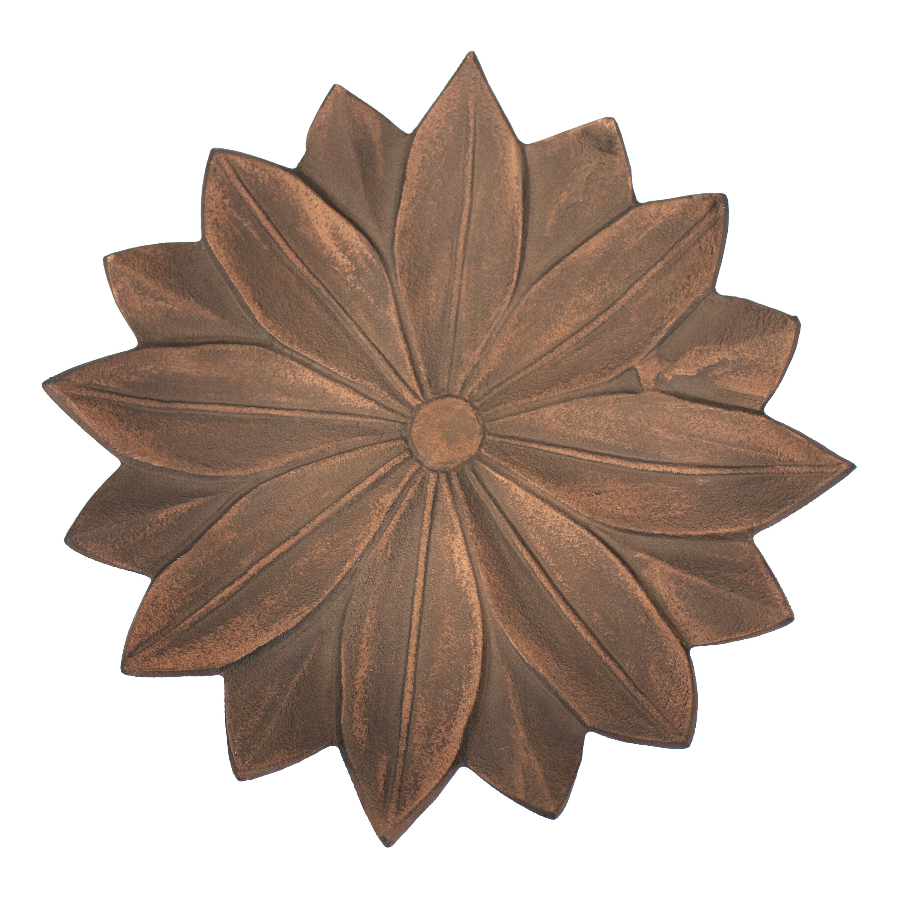 Sunnydaze Decor NOB-066 birdbaths - View #6