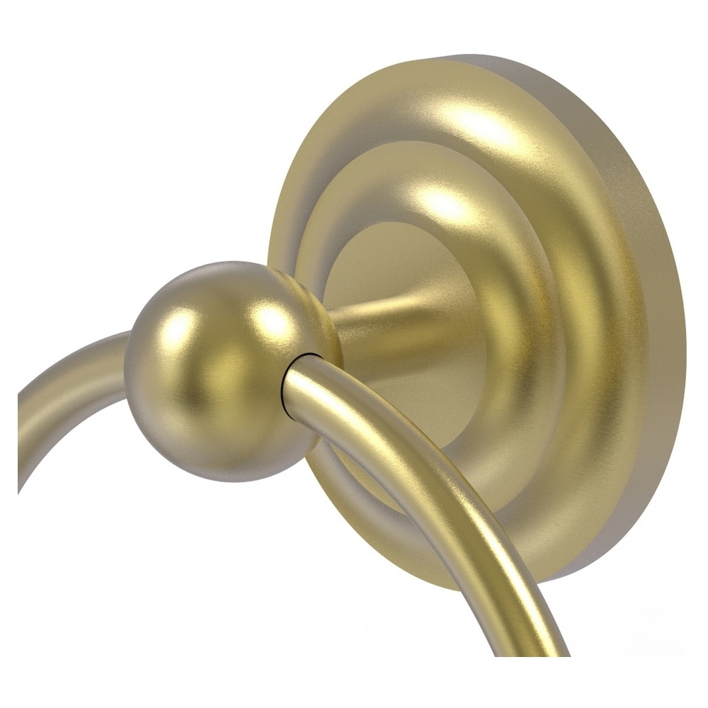 Allied Brass PQN-16-SBR d060355 - View #2