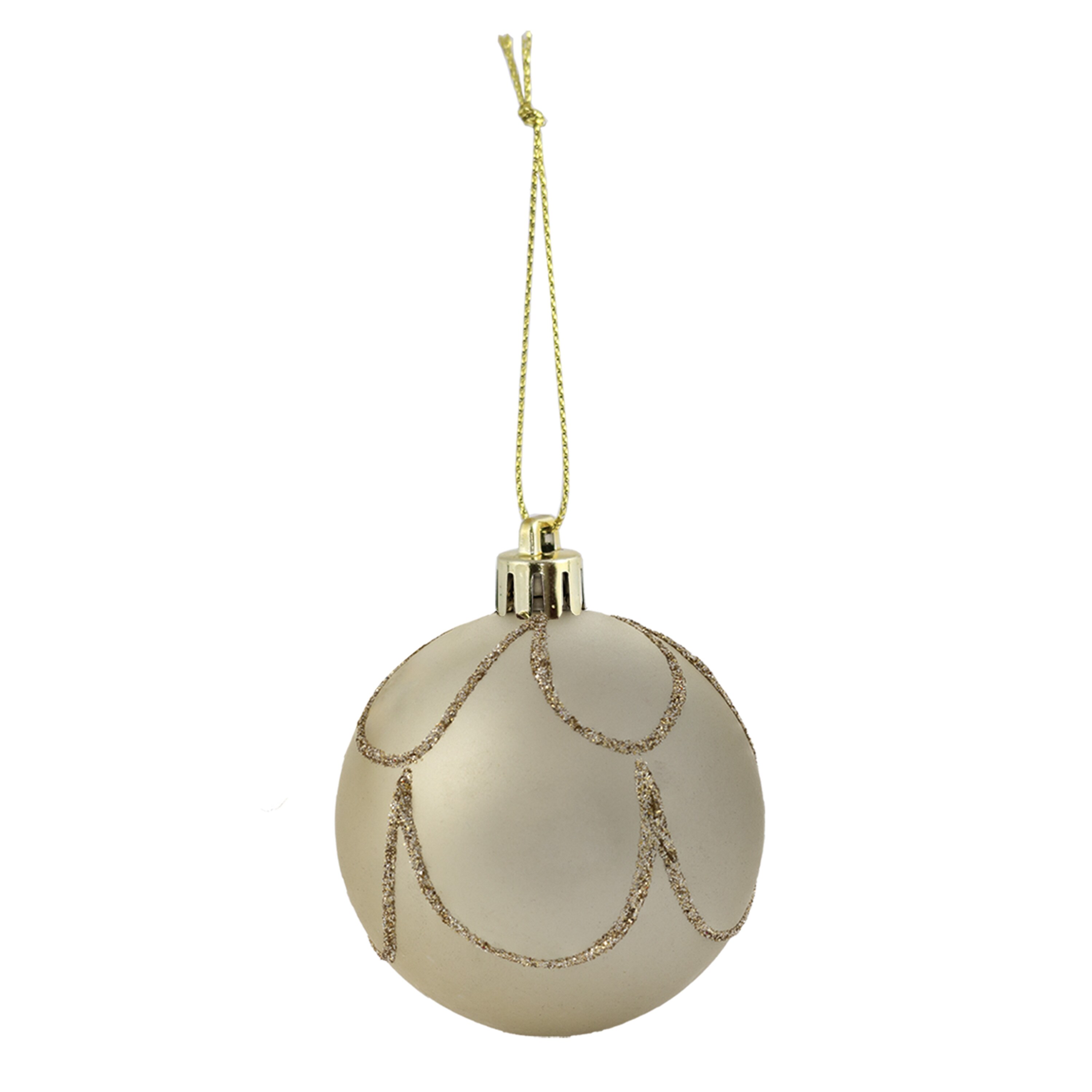 Sunnydaze Decor SME-9401 m060040 - View #3