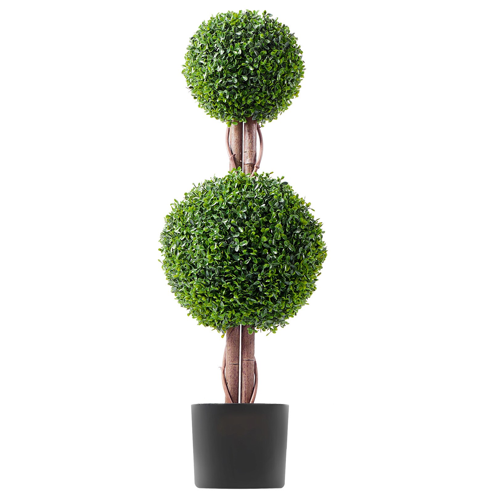 VEVOR SCHYMRGXJS4806005V0 Precut-Artificial-Grass - View #8