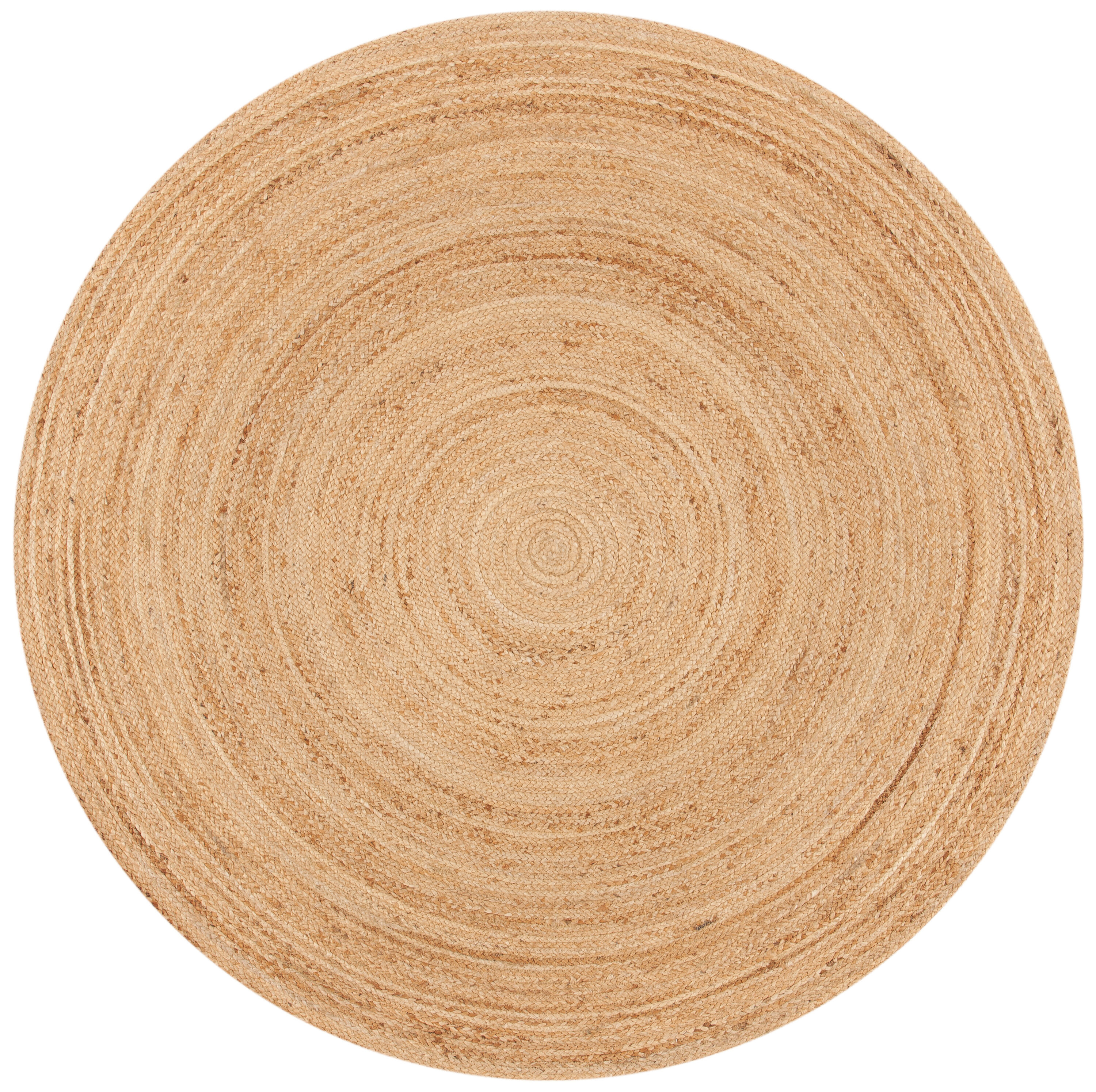 Safavieh NFB310A-6R rugs - View #2