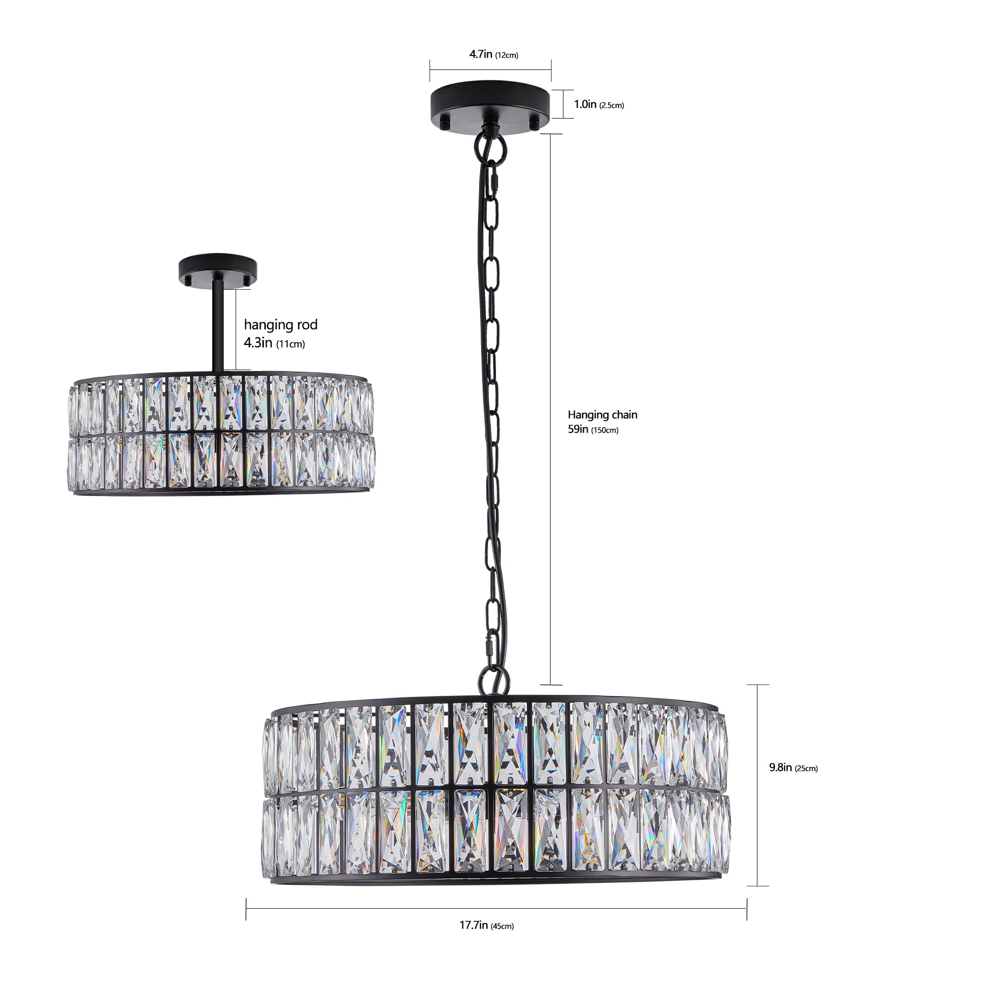 LOVMOR SF-M-W1340P189445 b090015 - View #10