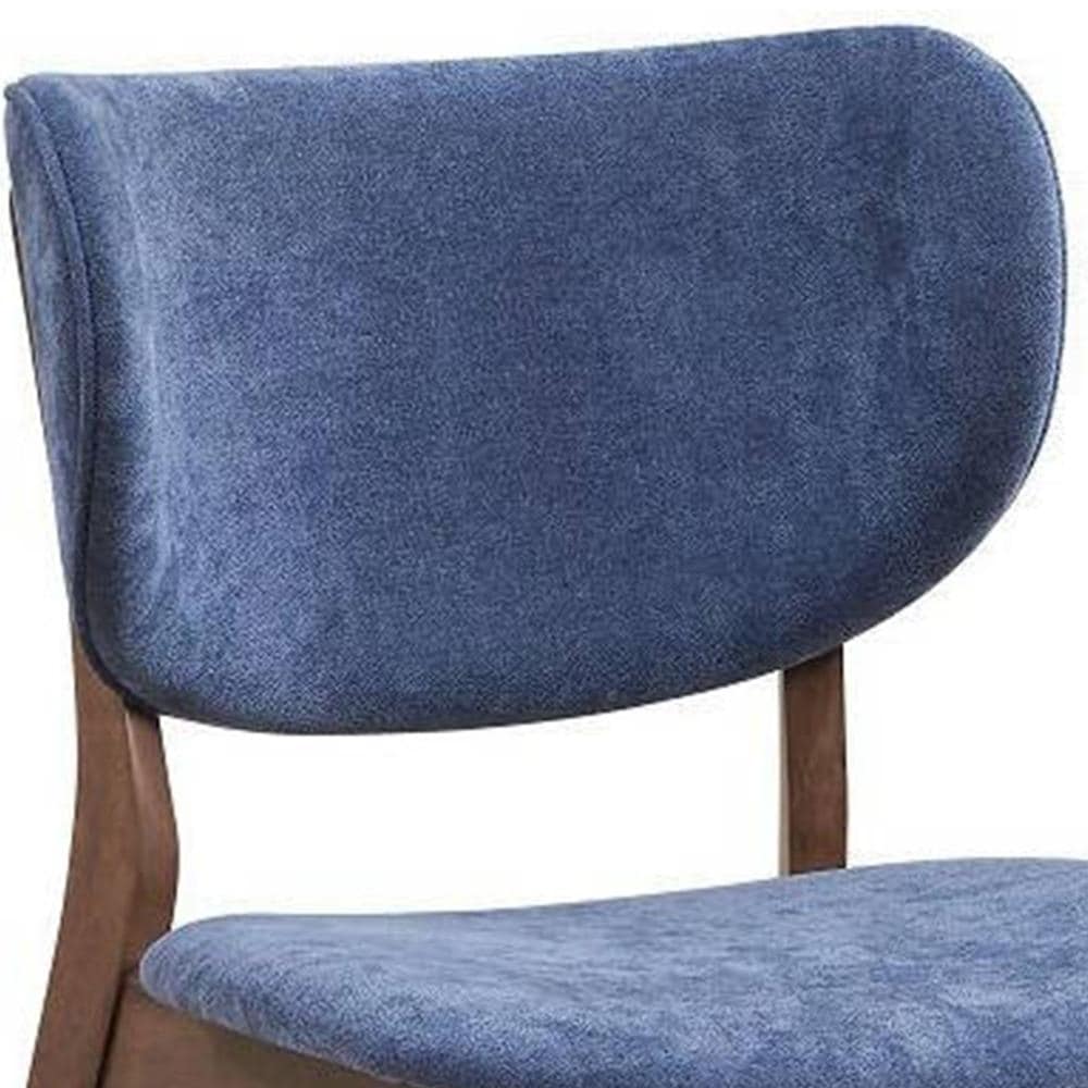 Benzara BM312374 Dining-Chairs - View #3