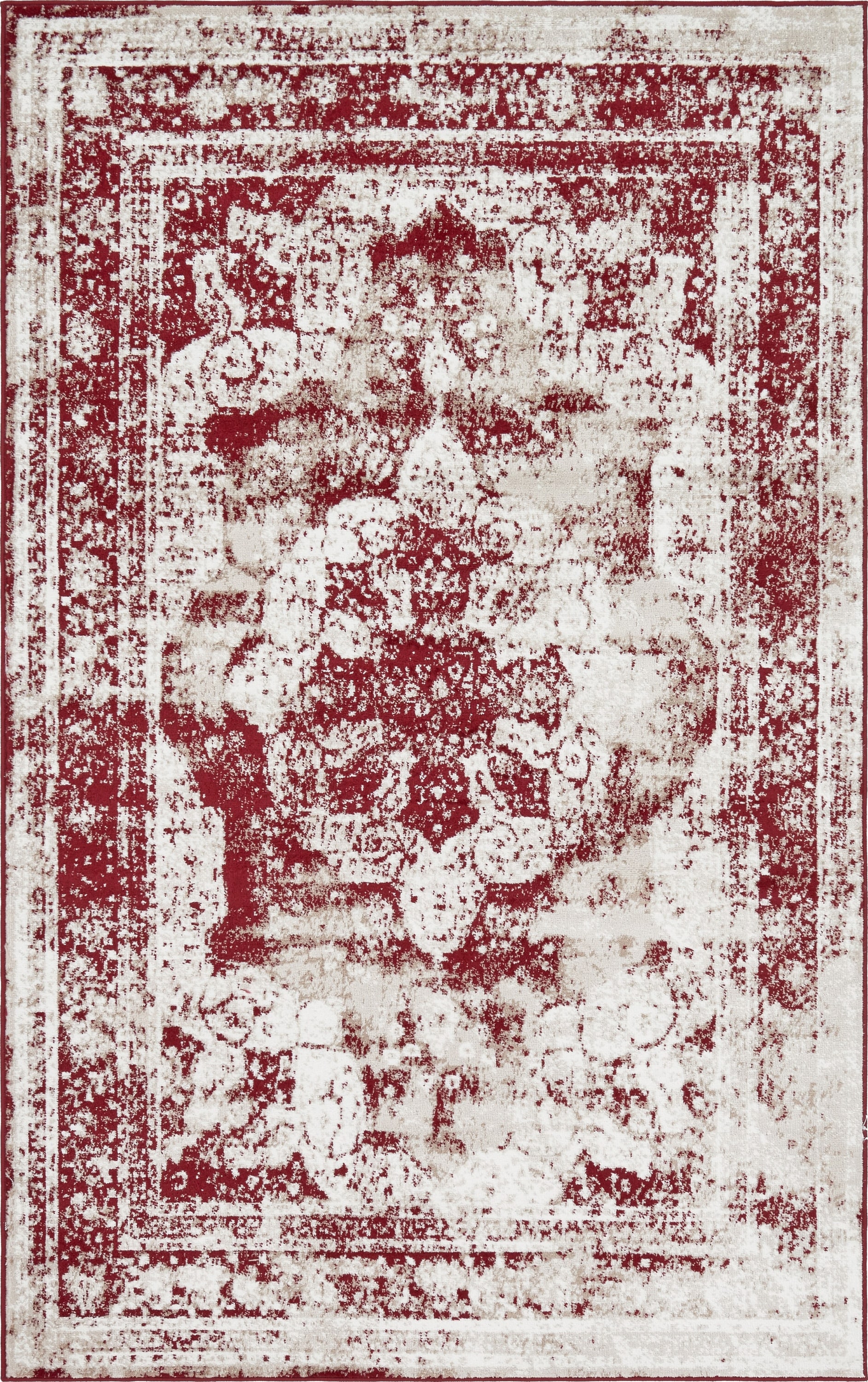 Unique Loom 3134086 rugs - View #10