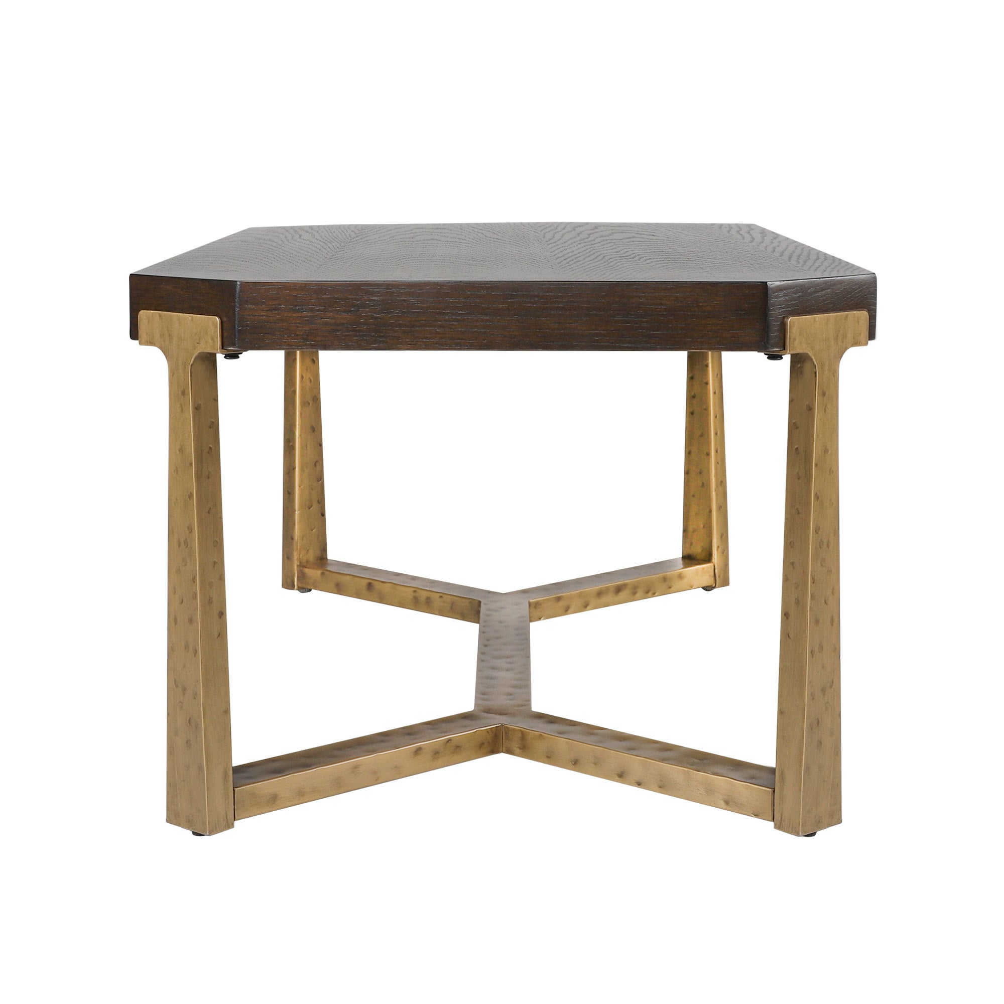 Sezeven YRMIJR-LWS20007-N7 Coffee-Tables - View #3
