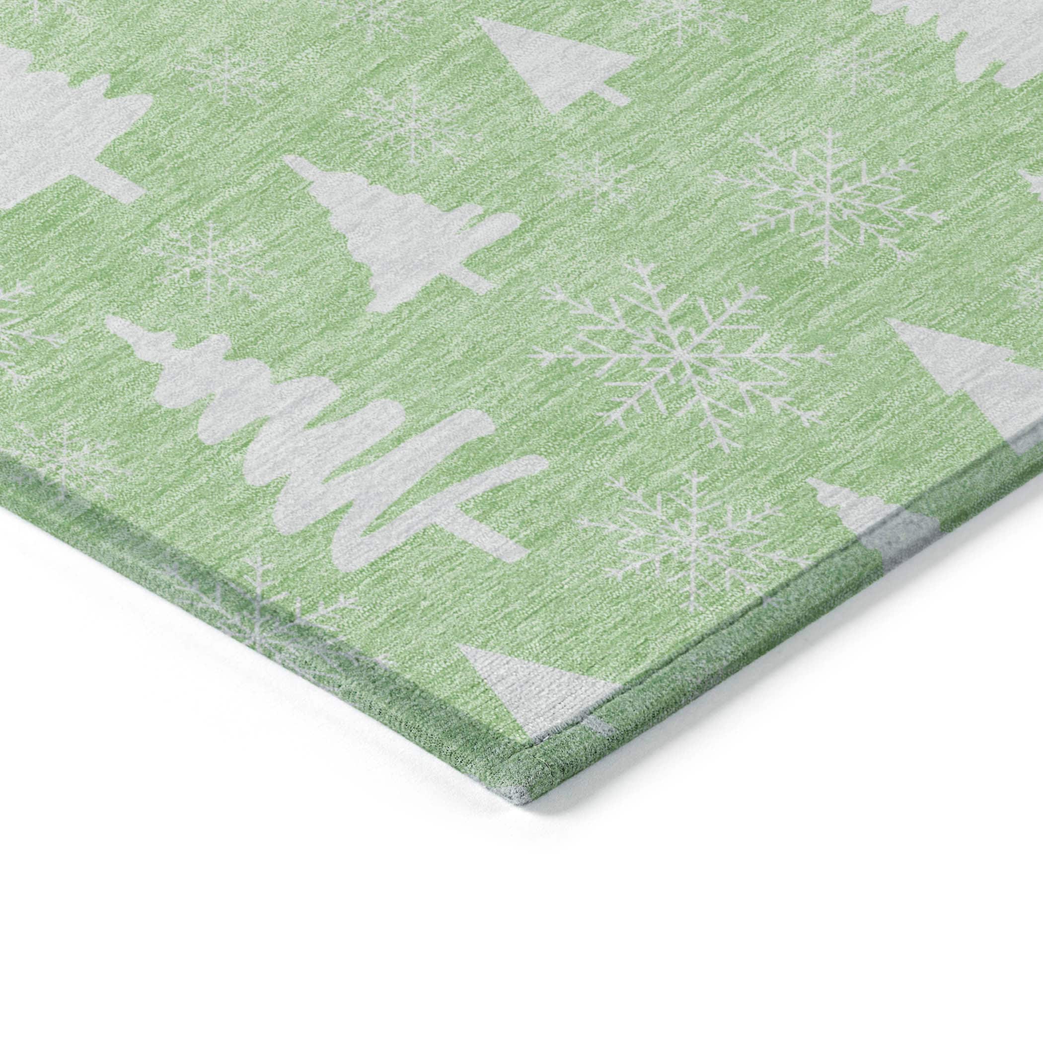 Addison Rugs ACN1815MZ30X46 rugs - View #4