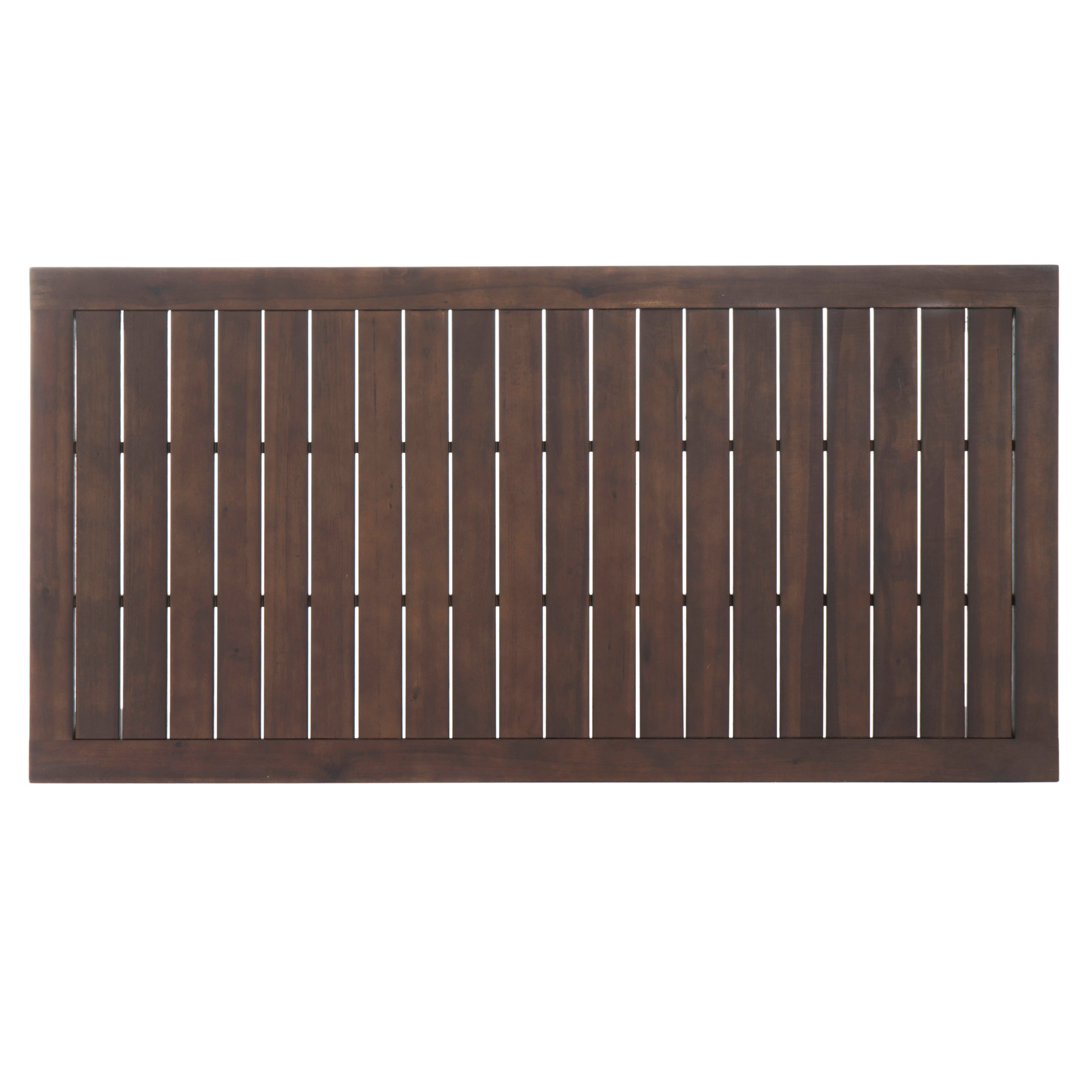 Christopher Knight Home 306933 Patio-Dining-Sets - View #11