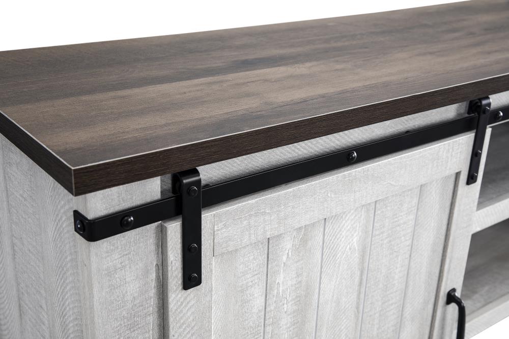 Festivo FTS20721 Tv-Stands - View #6