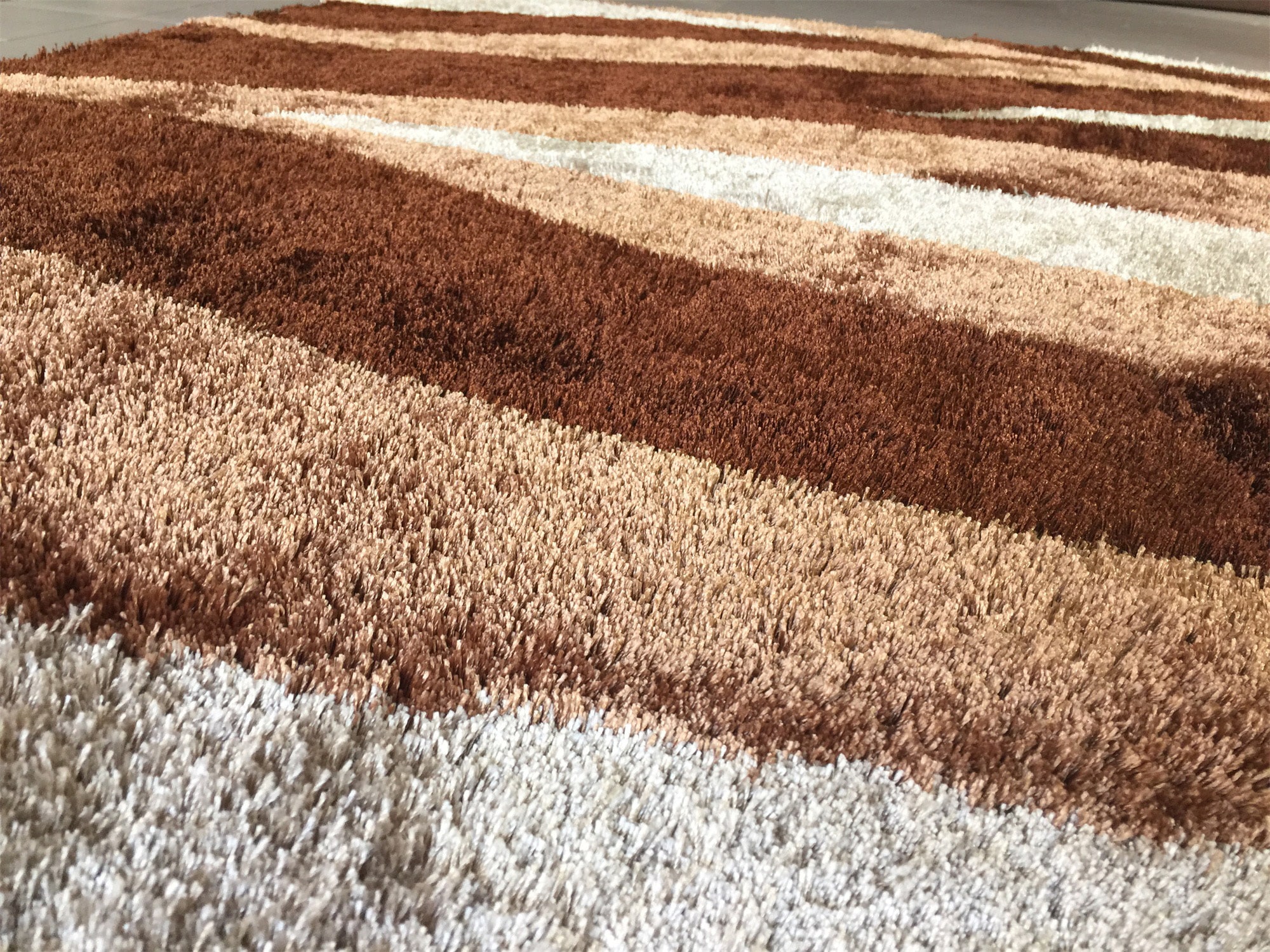 Amazing Rugs AC1017-811 rugs - View #3