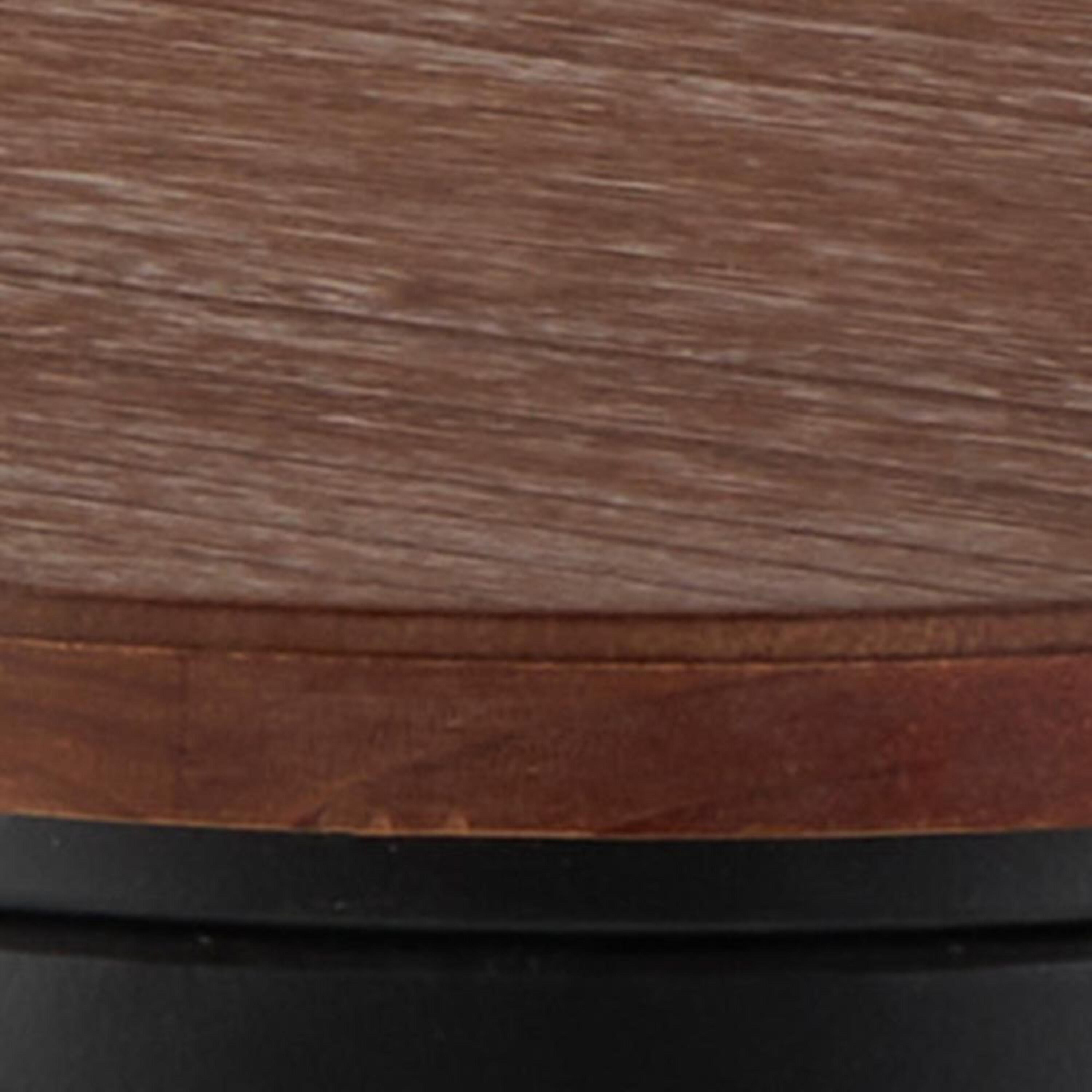 Grayson Lane 822795 Console-Sofa-Tables - View #9