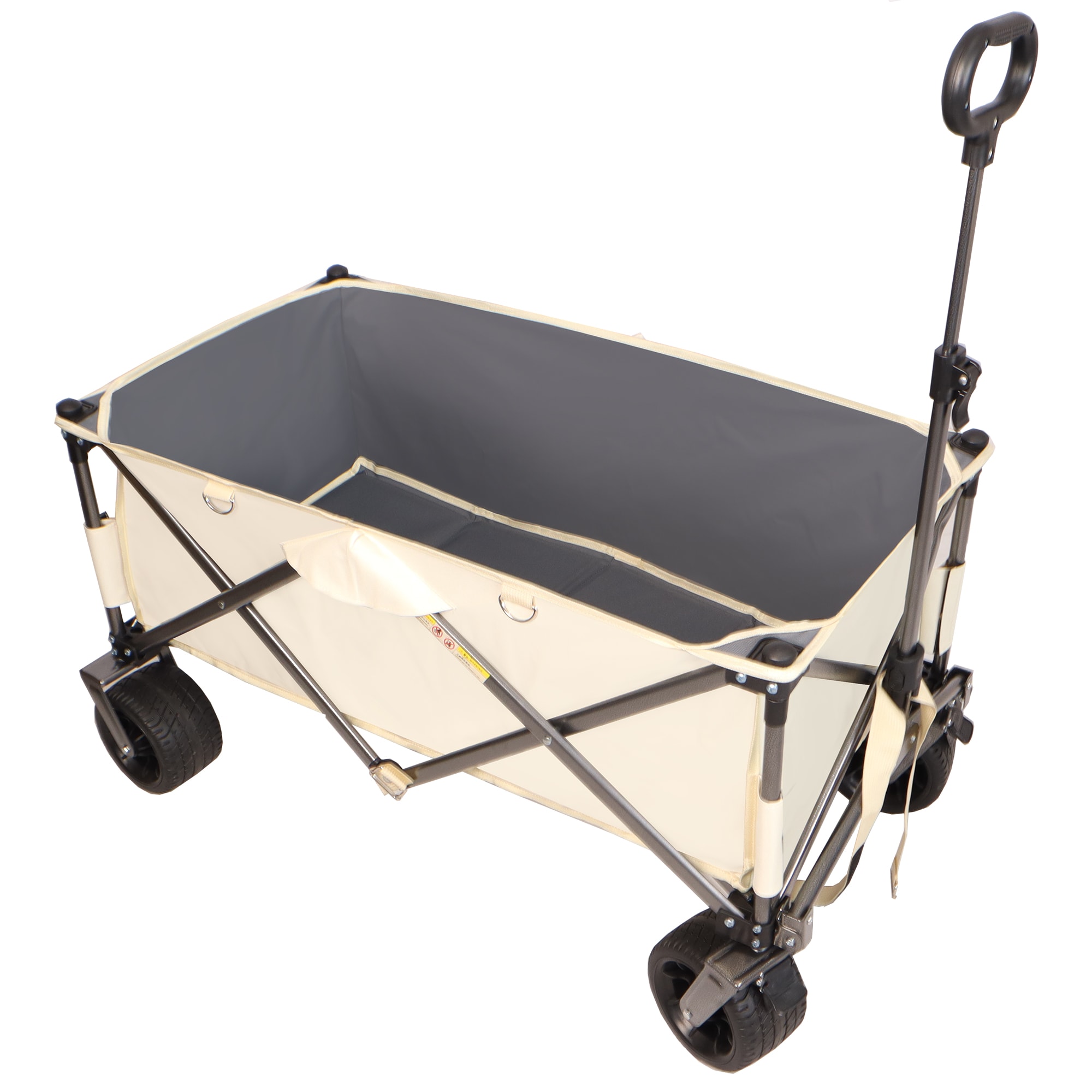AHIOU HOME ZAZHG-P154997C Yard-Carts - View #7