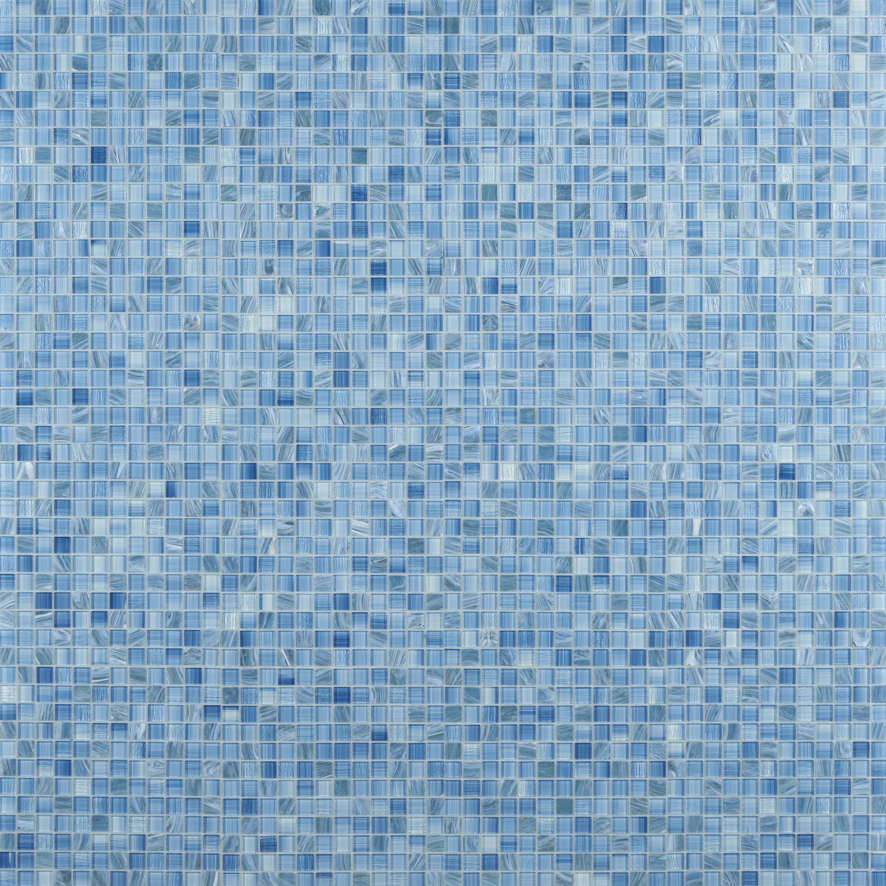 Artmore Tile EXT3RD107065 Ceramic-Tile - View #2