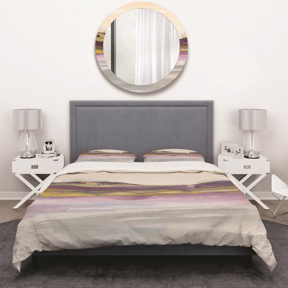 Designart BED30089-Q bedding - View #2