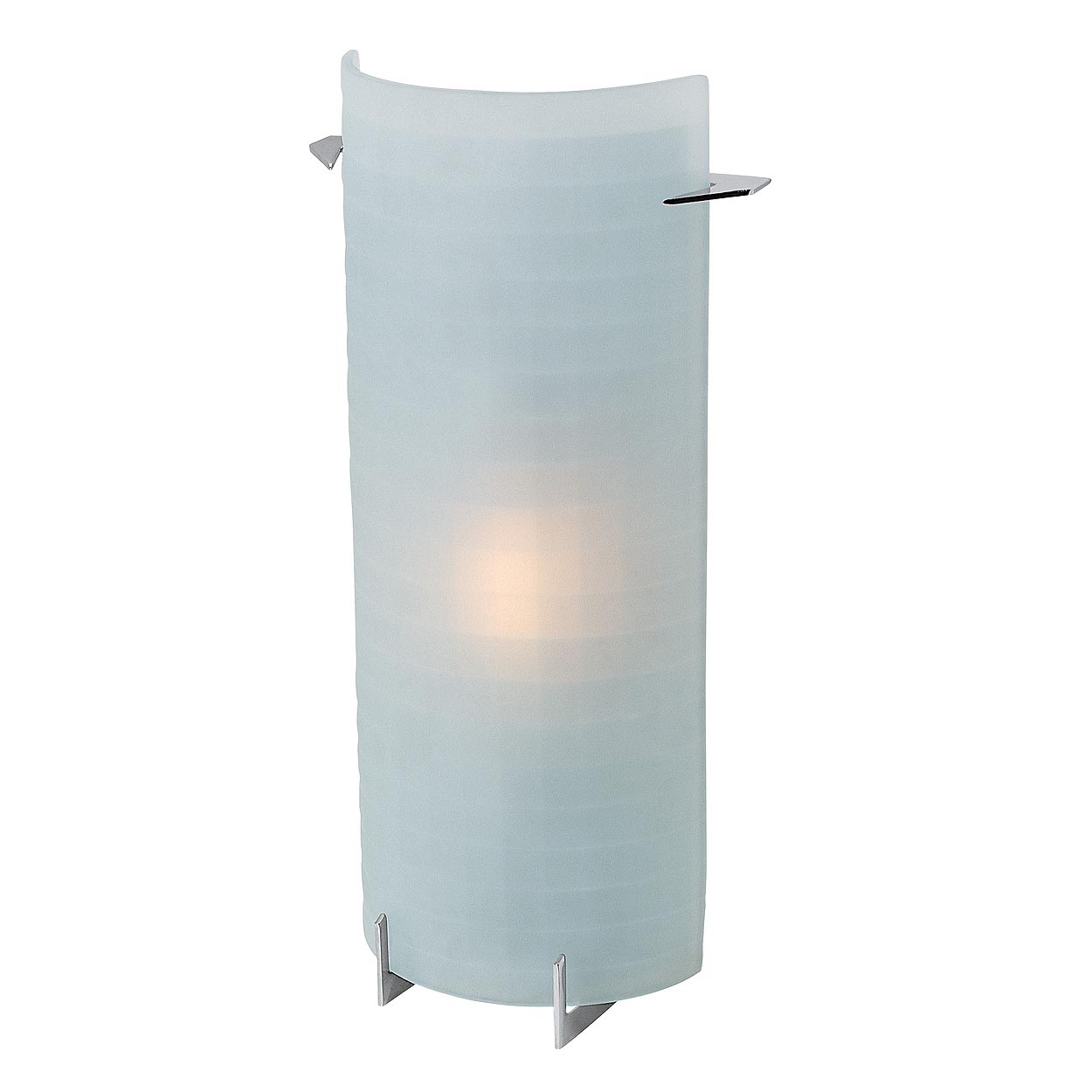 Access Lighting 62060-BS/CKF 