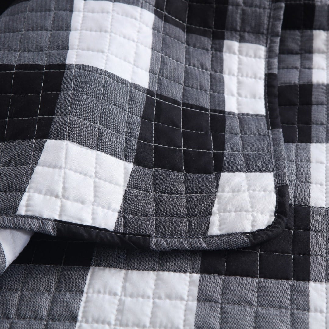 MarCielo B020 Q bedding - View #4