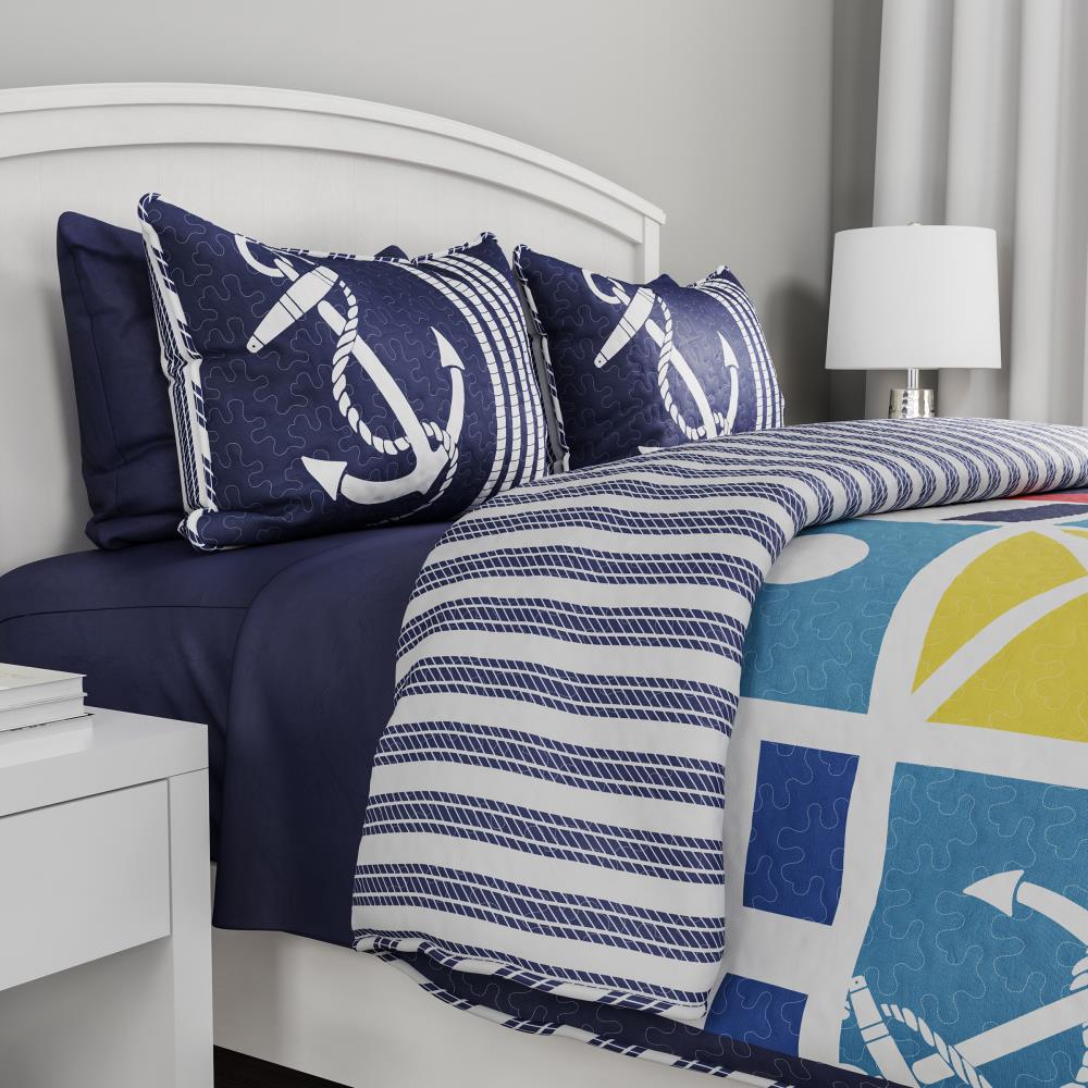 Hastings Home 395805UME bedding - View #4