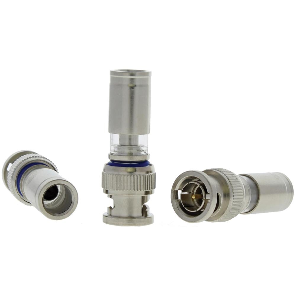 IDEAL 89-048 Video-Connectors - View #11