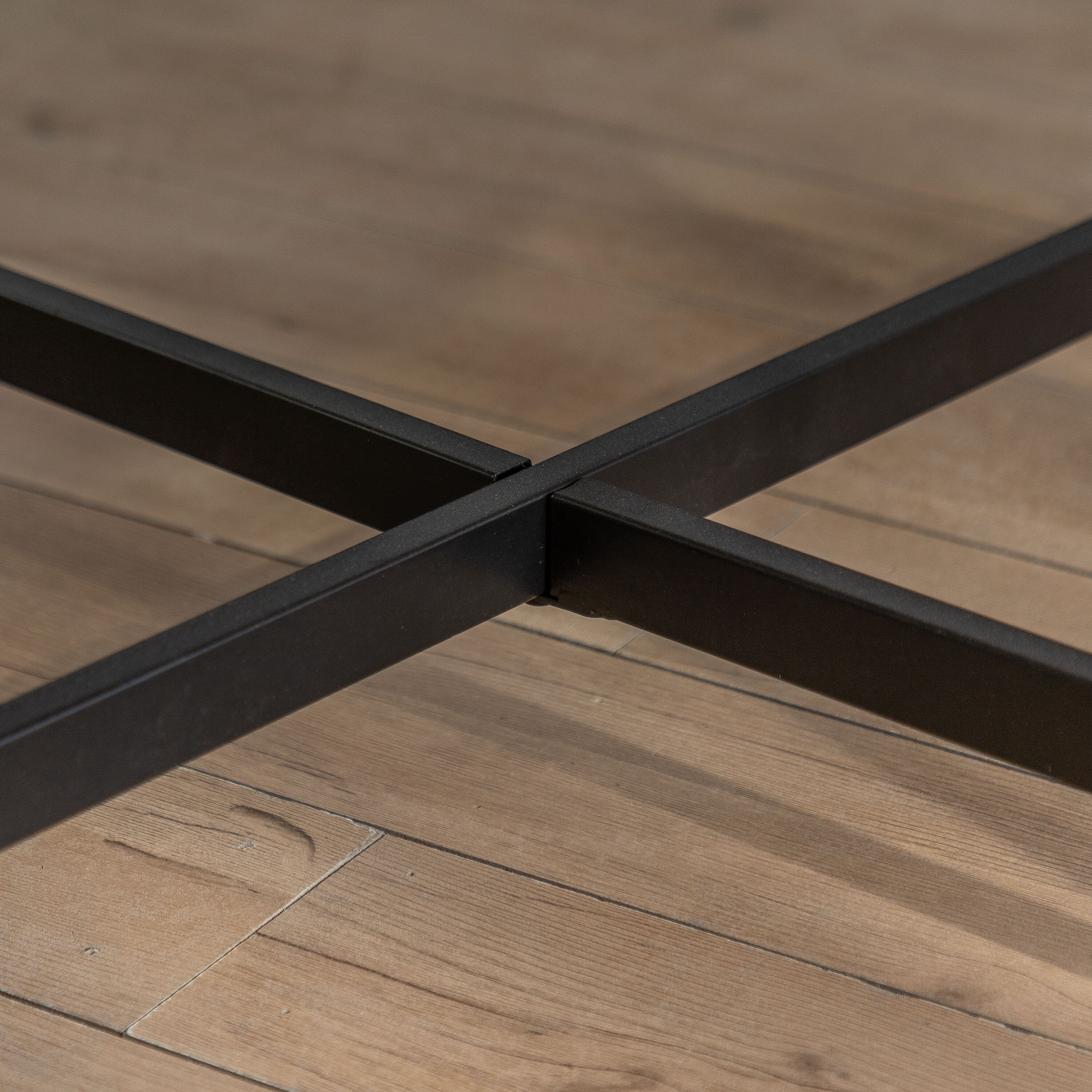 Bayfeve BF-770645-IN Coffee-Tables - View #11