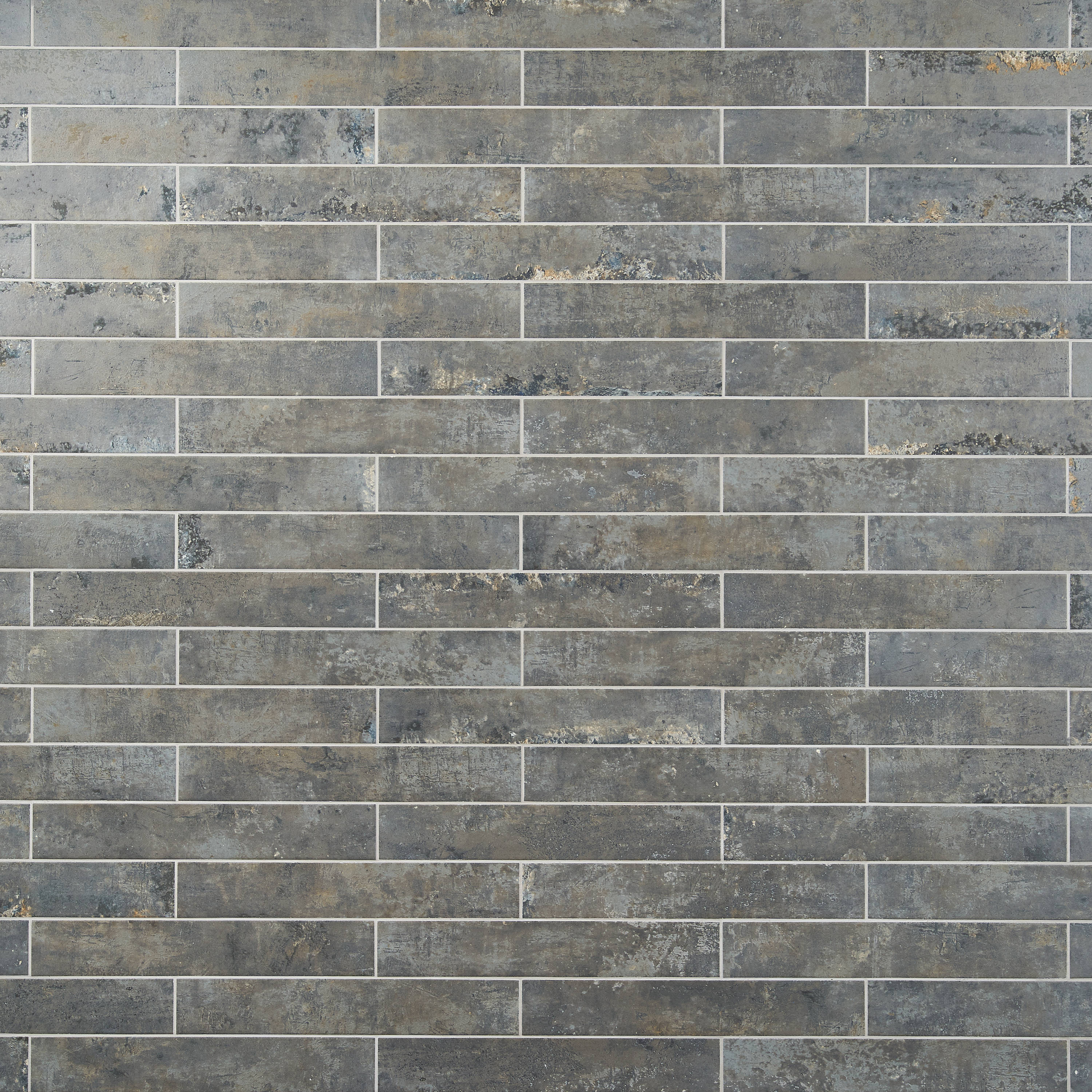 Artmore Tile EXT3RD107236 Ceramic-Tile - View #4
