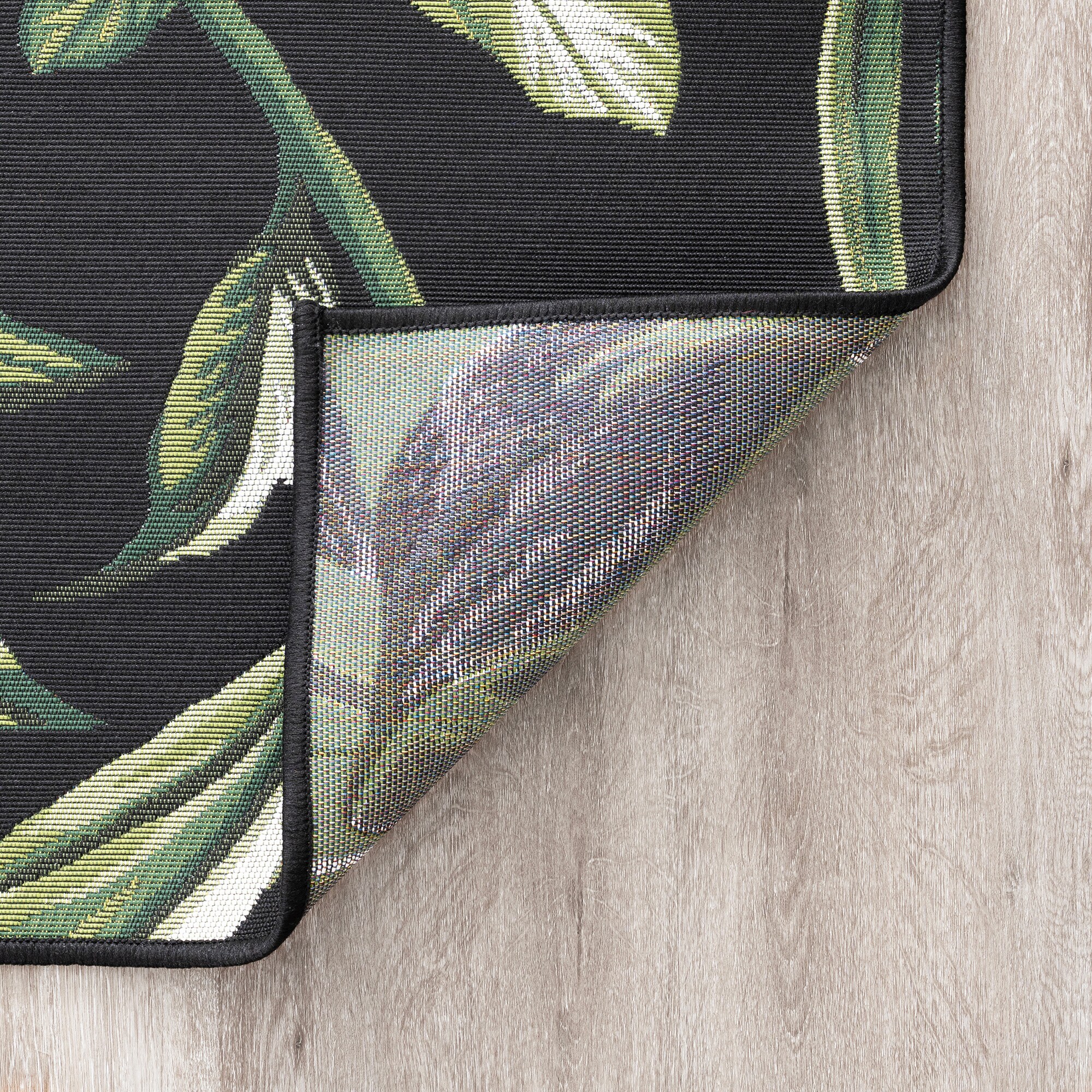 Tayse STN1003 2X8 rugs - View #5