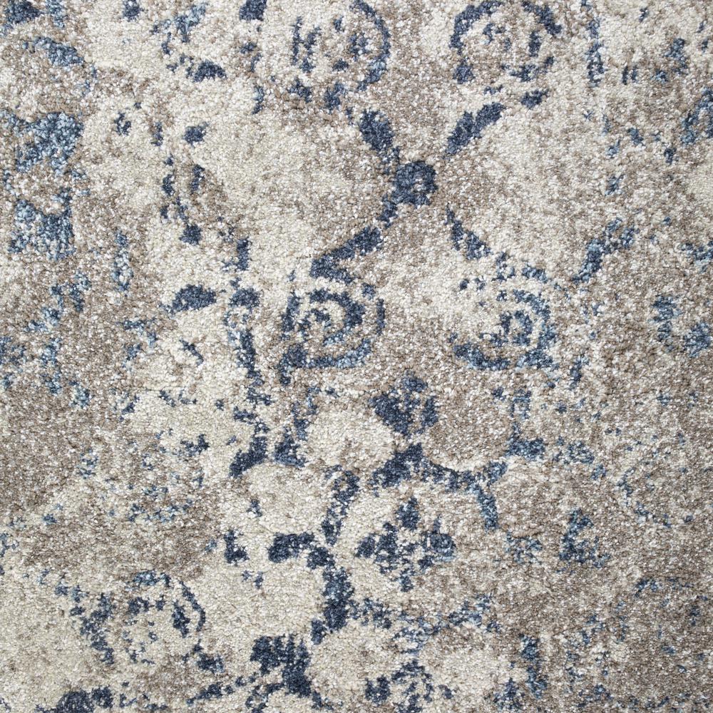 Dalyn AN6LI8X11 rugs - View #3