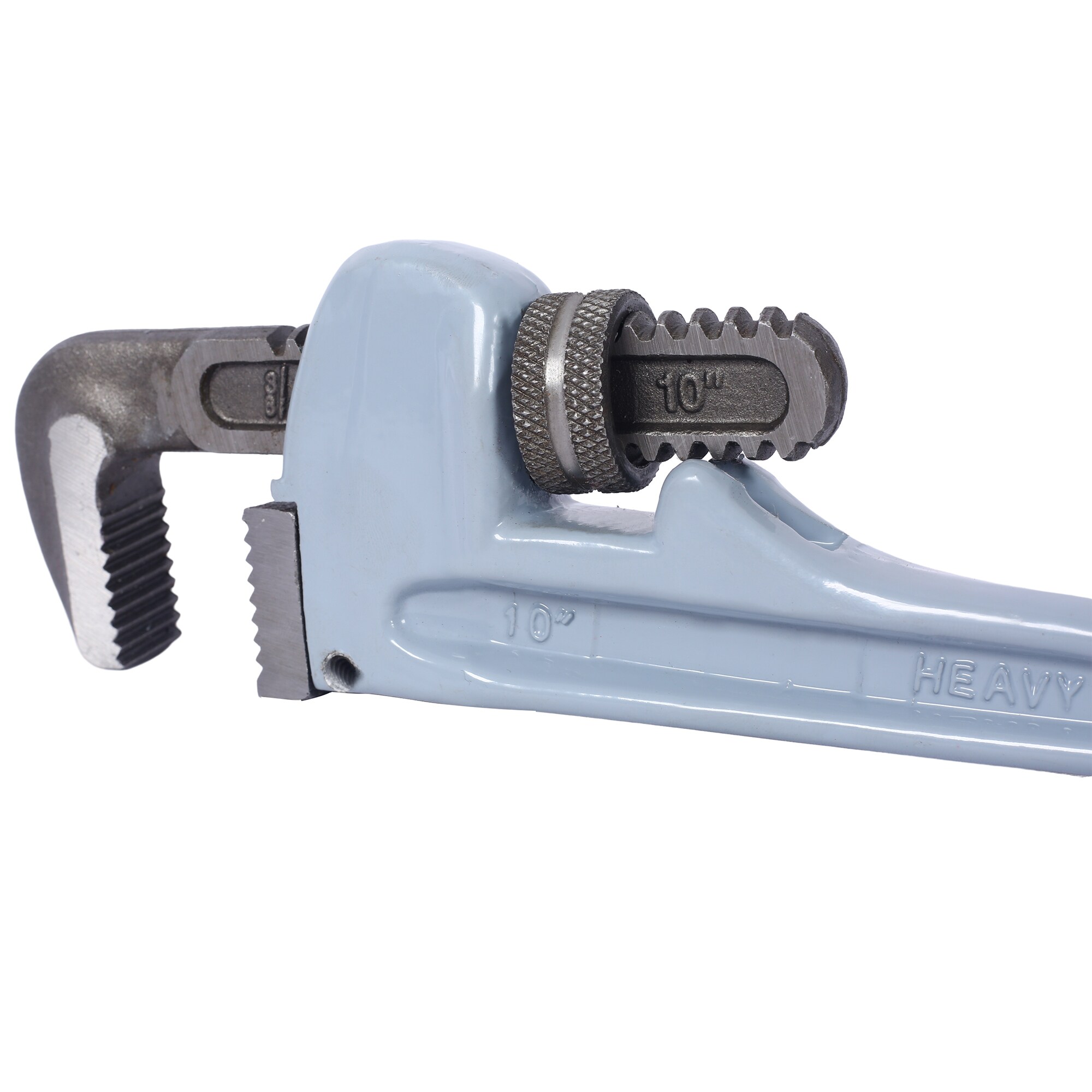 LETILY 9JALGXZY Pipe-Wrenches - View #8