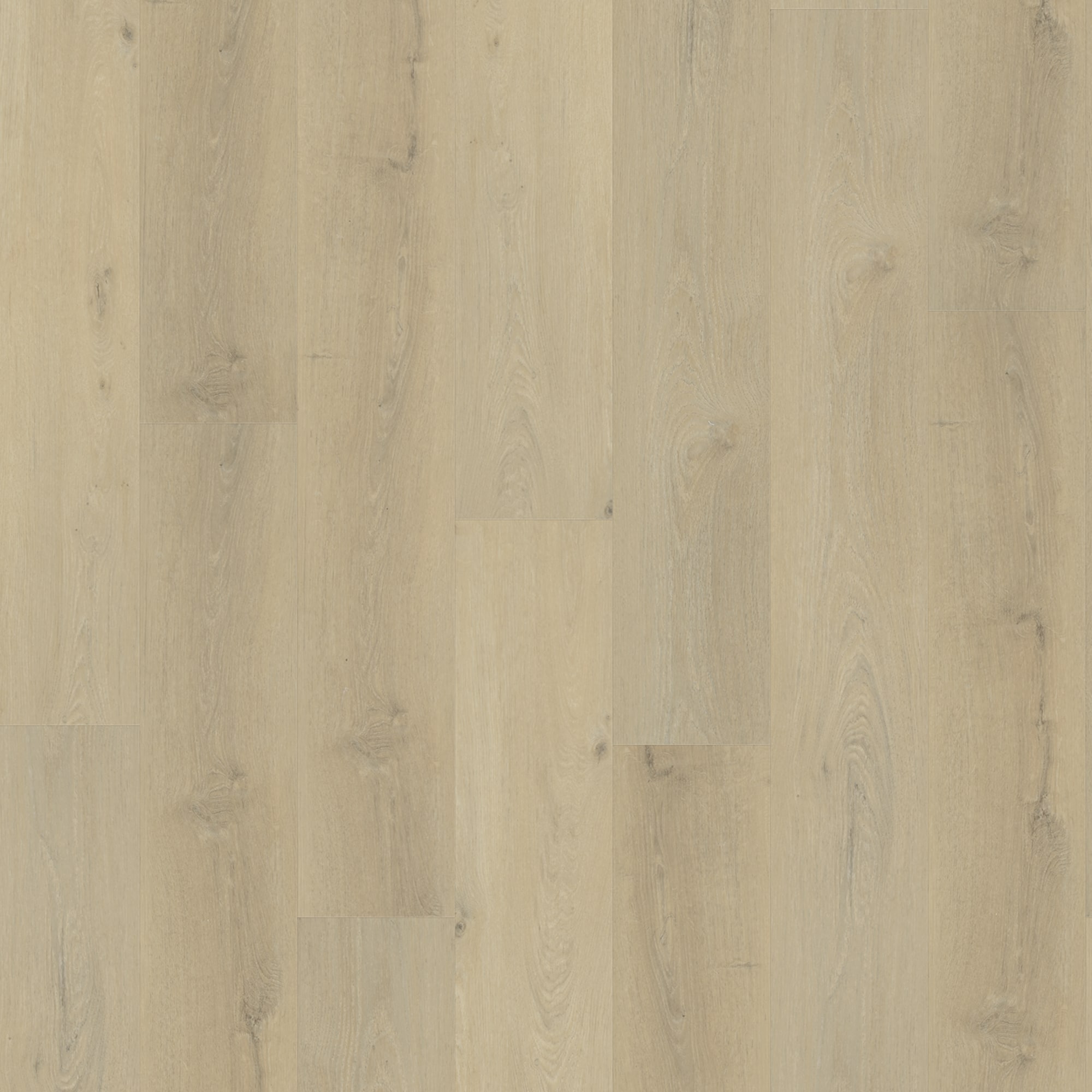 Element Flooring E20072 Moreland Verona 30-mil x 9-in W x 60-in L Waterproof Luxury Vinyl Plank Flooring ( 22.12-sq ft Carton )