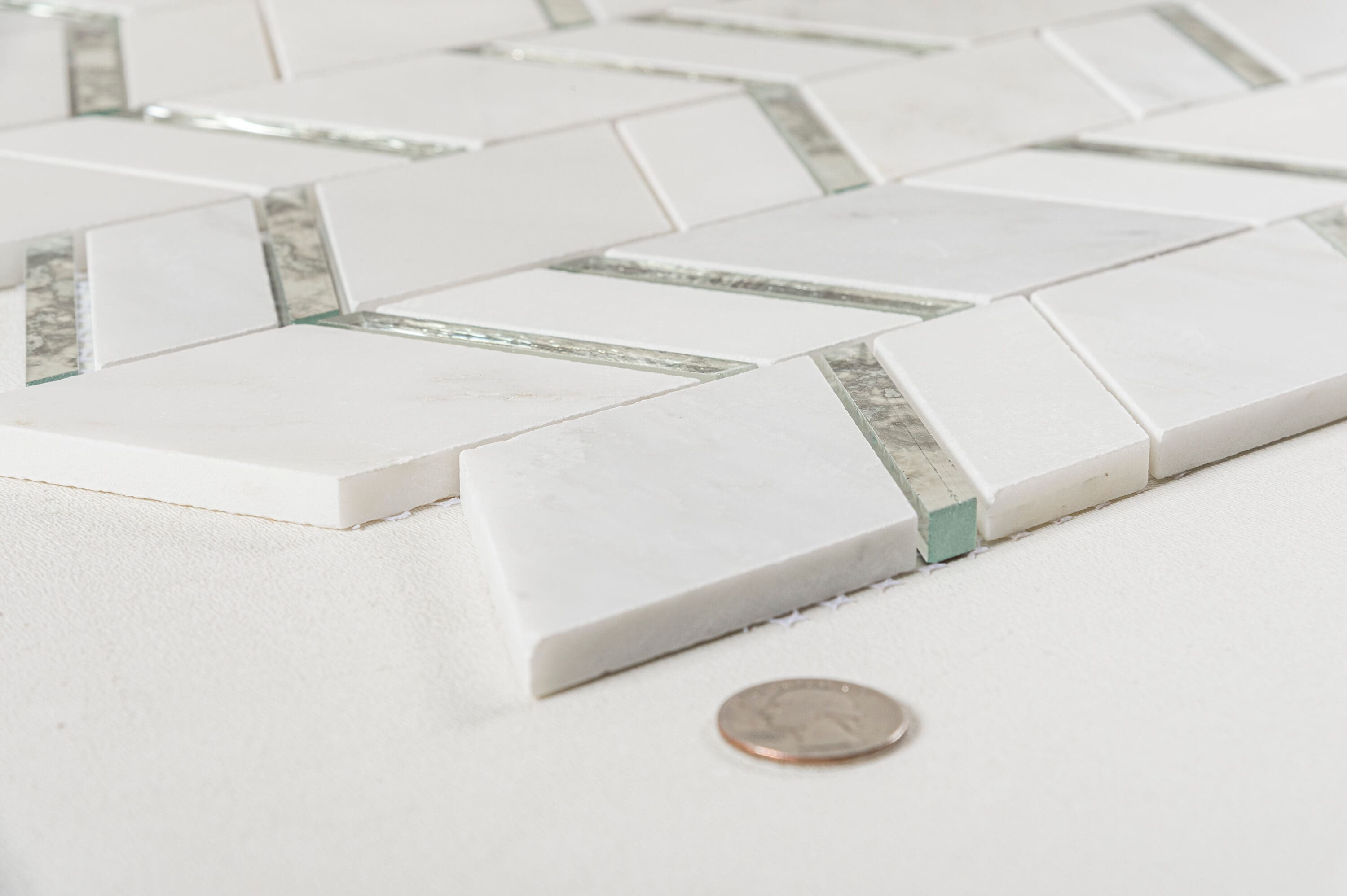 Andova Tiles ANDCAS182 Ceramic-Tile - View #4