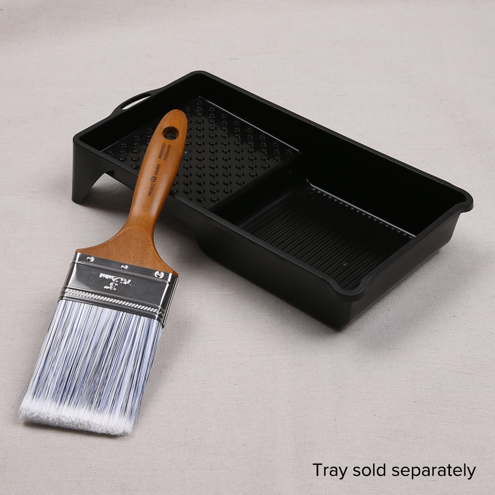 Project Source WB00015 Paint-Brushes - View #4