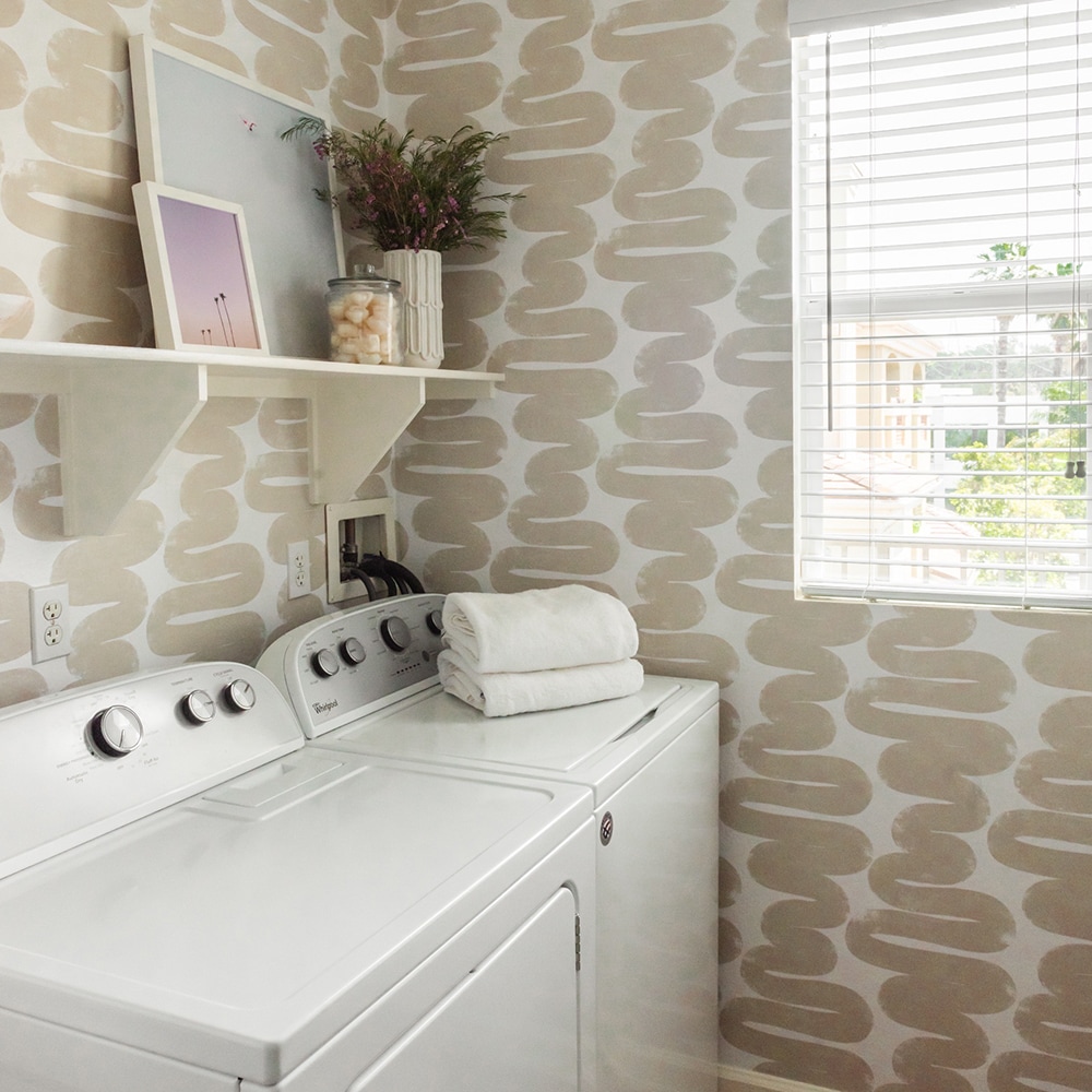 Tempaper BB14158 wallpaper - View #4