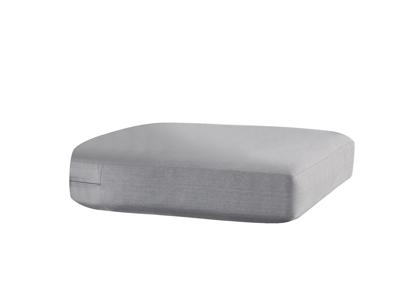 Origin 21 5997518-F Seat cushion for item 5997518