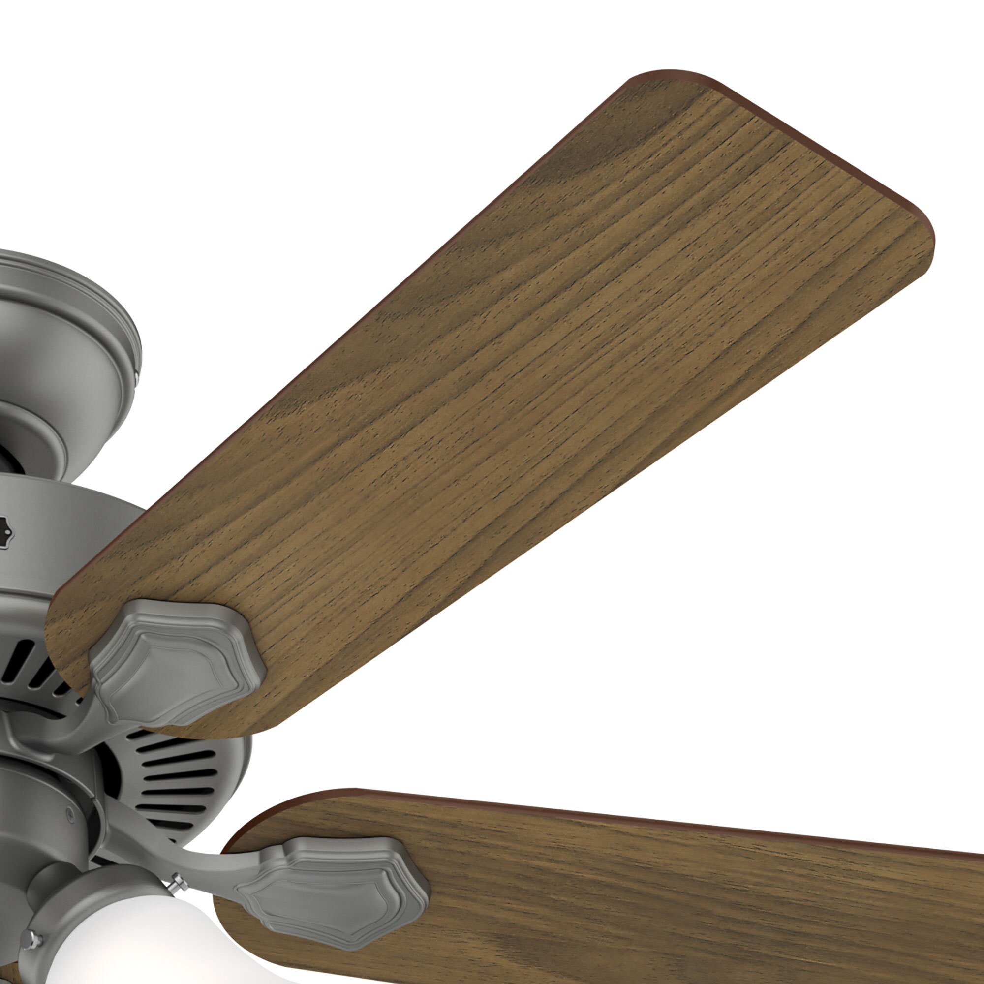Hunter 52779 Ceiling-Fans - View #8