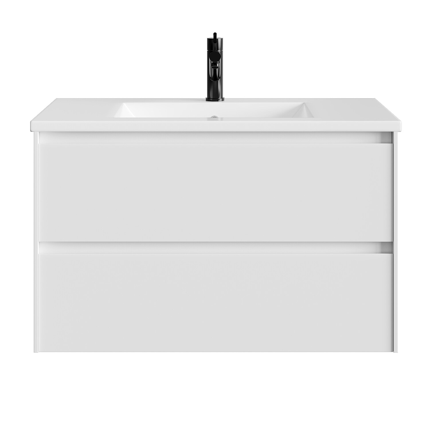 Eviva EVVN547-32MWH Bath-Vanity-Combo - View #8