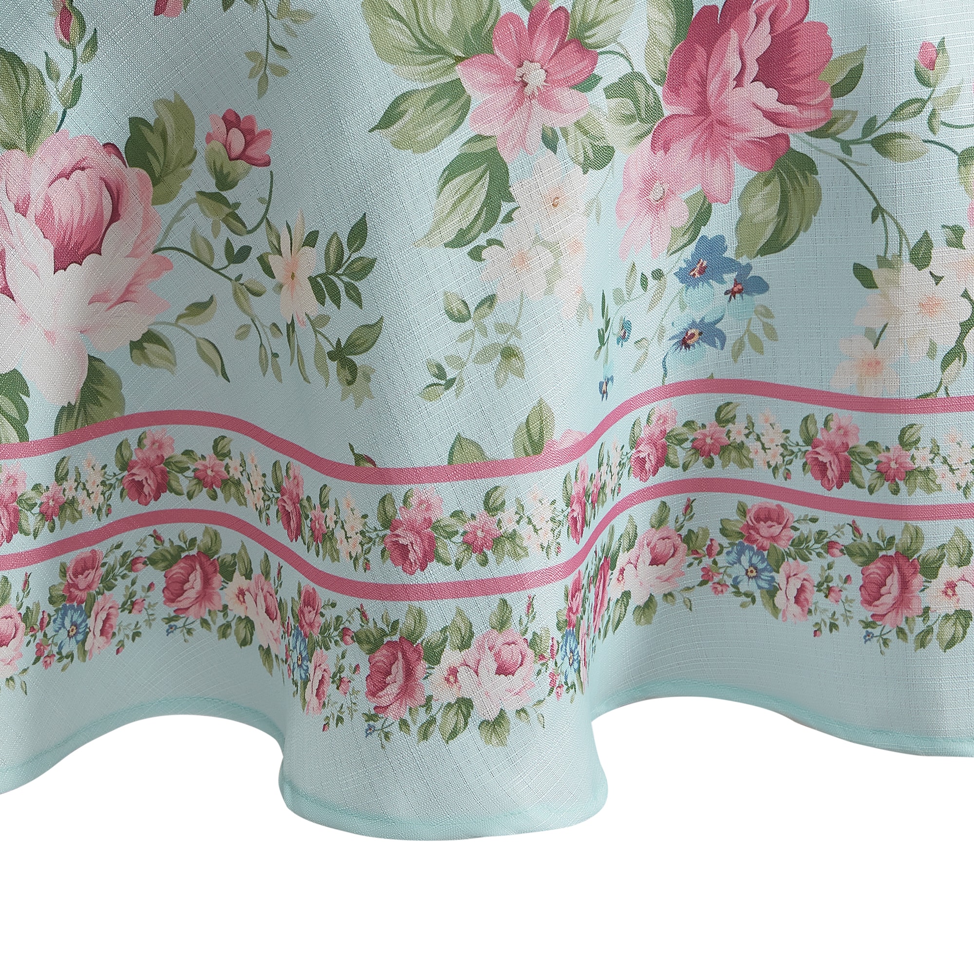 Table Covers Color/Finish Family Multiple colors/finishes