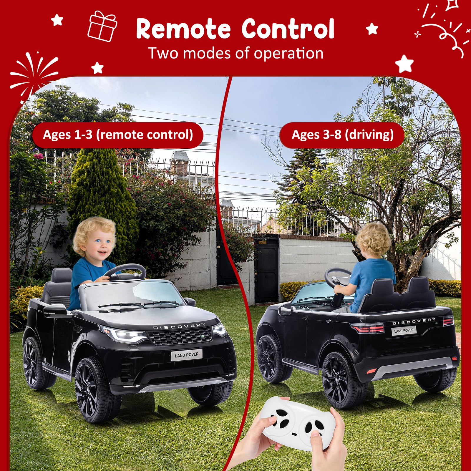 Qeetex JJXTC-PTG334A029 Kids-Play-Tables - View #3