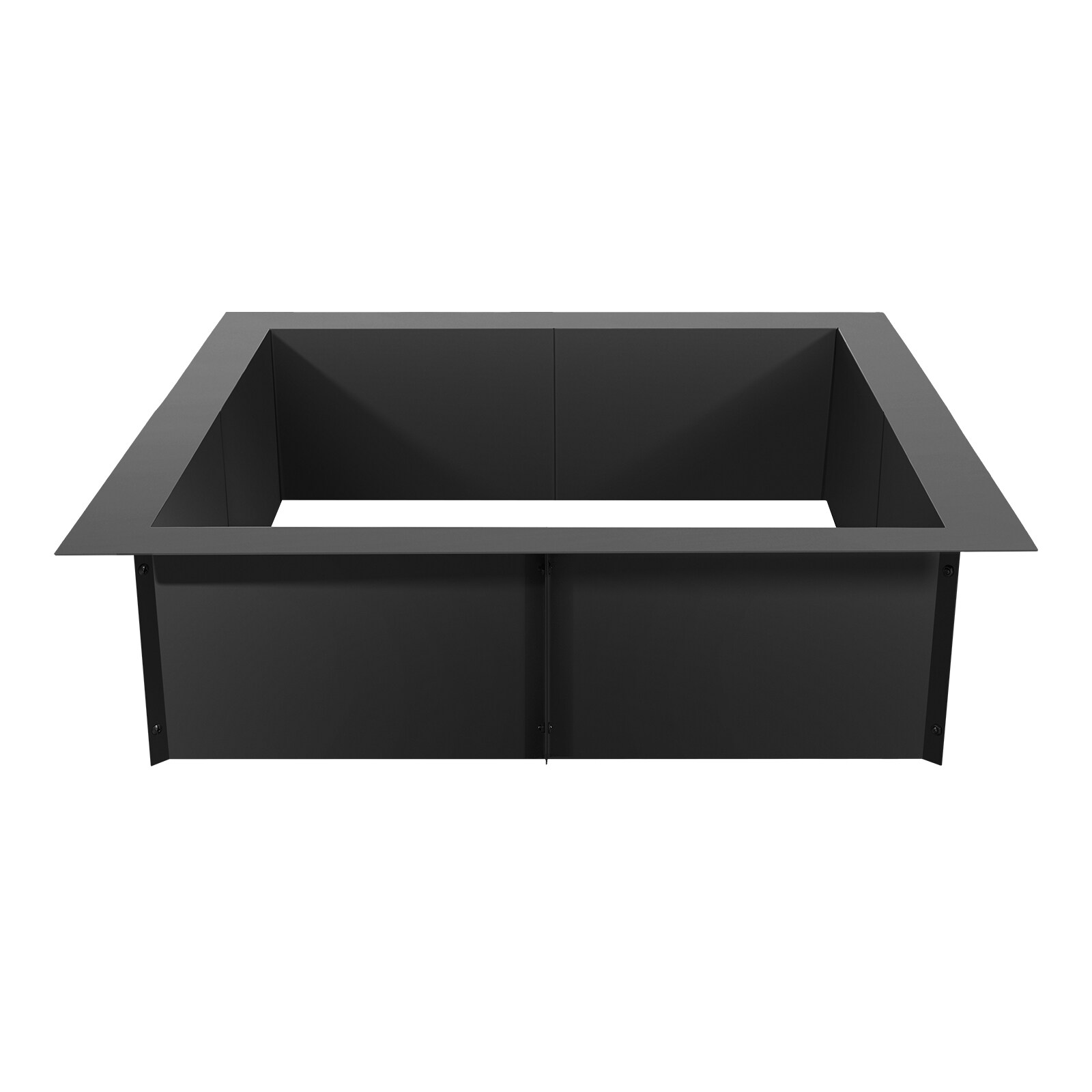 VEVOR SCFXHH30INCH03140V0 Gas-Fire-Pit-Accessories - View #9