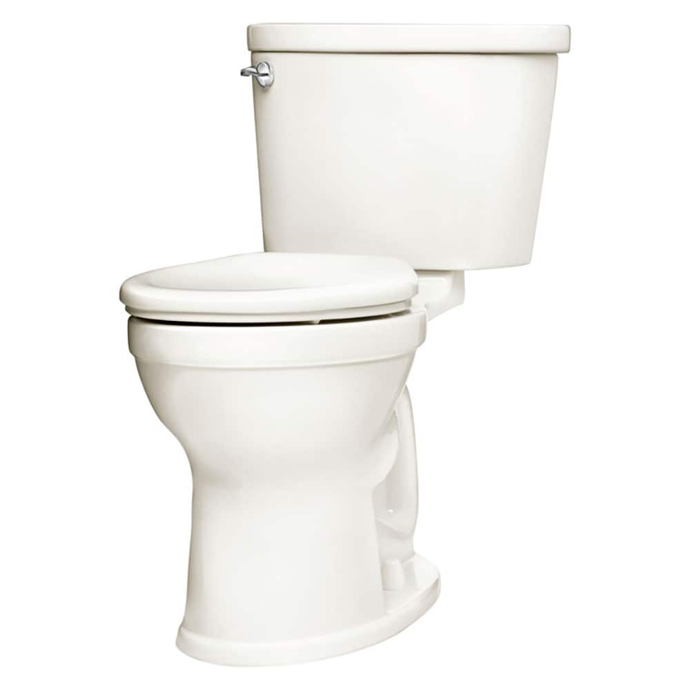 American Standard 211BA004.020 toilets - View #2