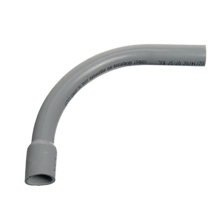 CARLON UA9AEB-CTN Conduit-Fittings - View #2