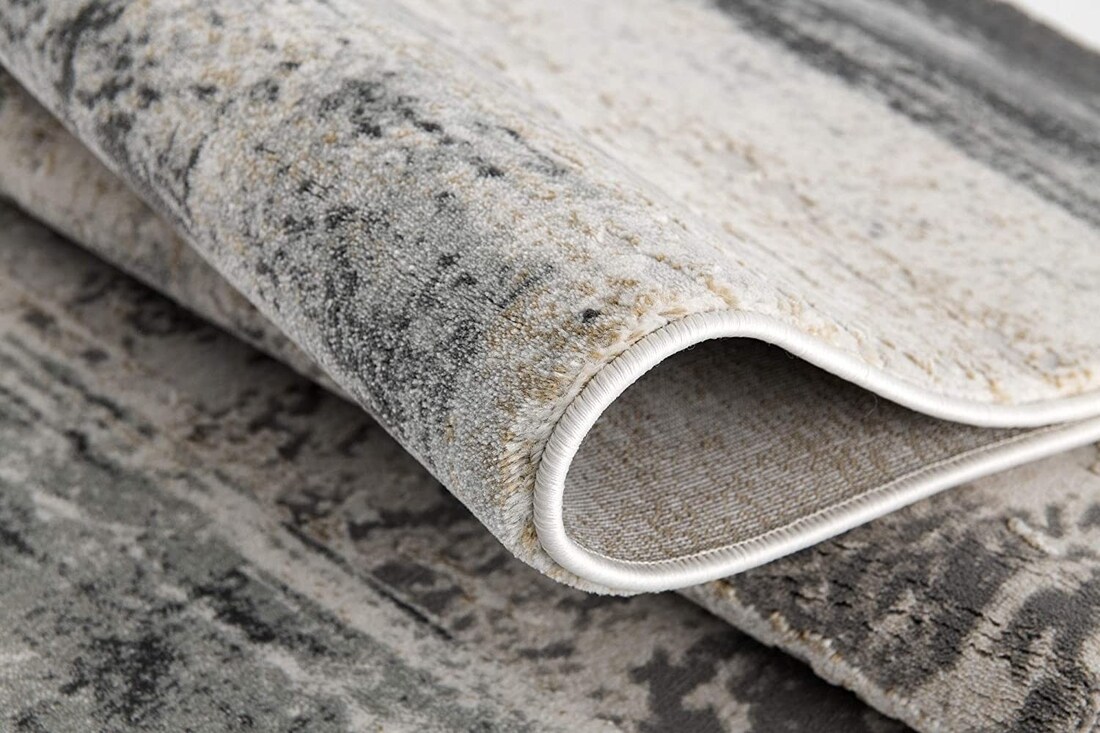 HomeRoots 4000390605 rugs - View #5